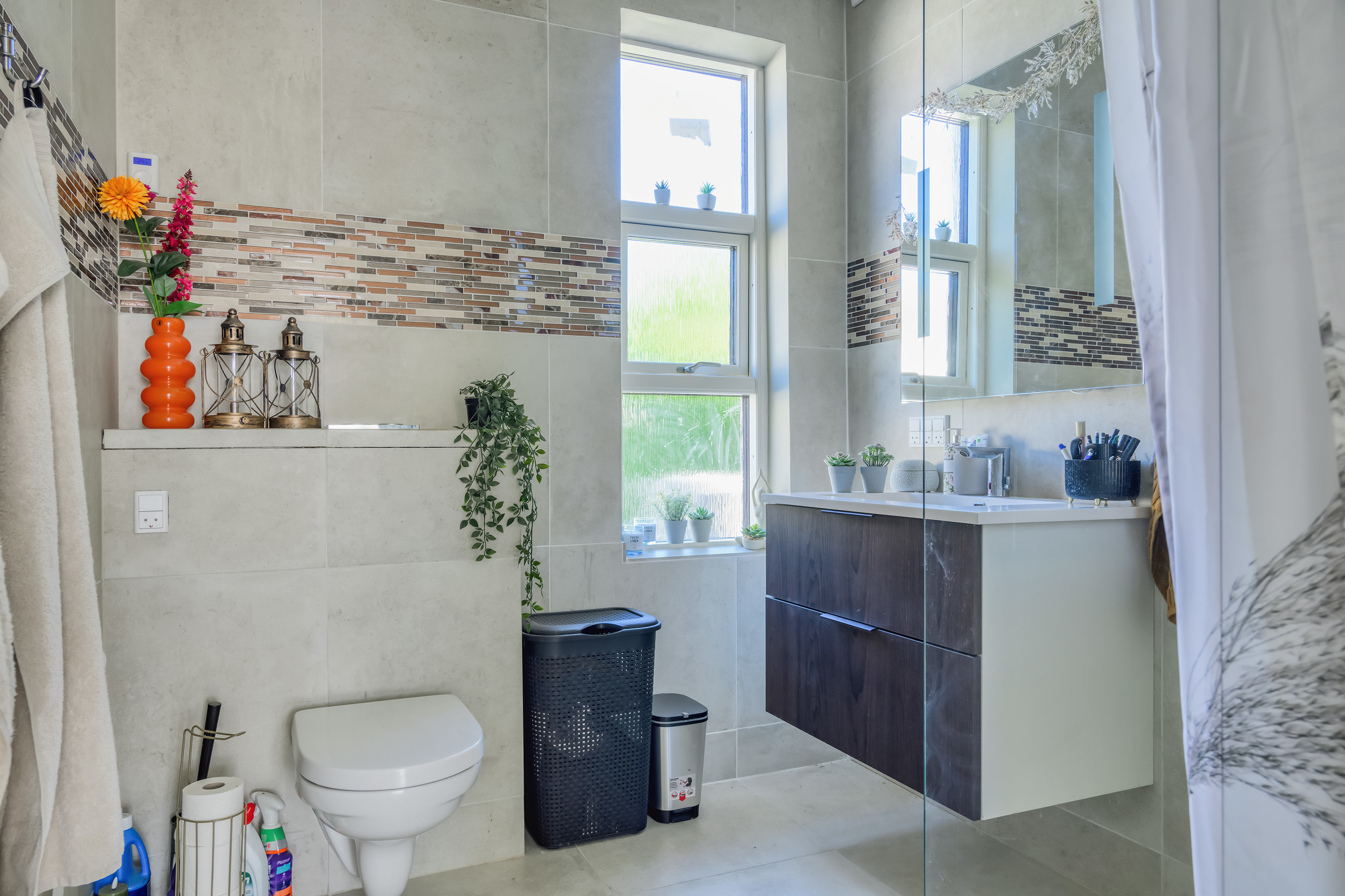 Baagøesgade 3, 4800 Nykøbing F