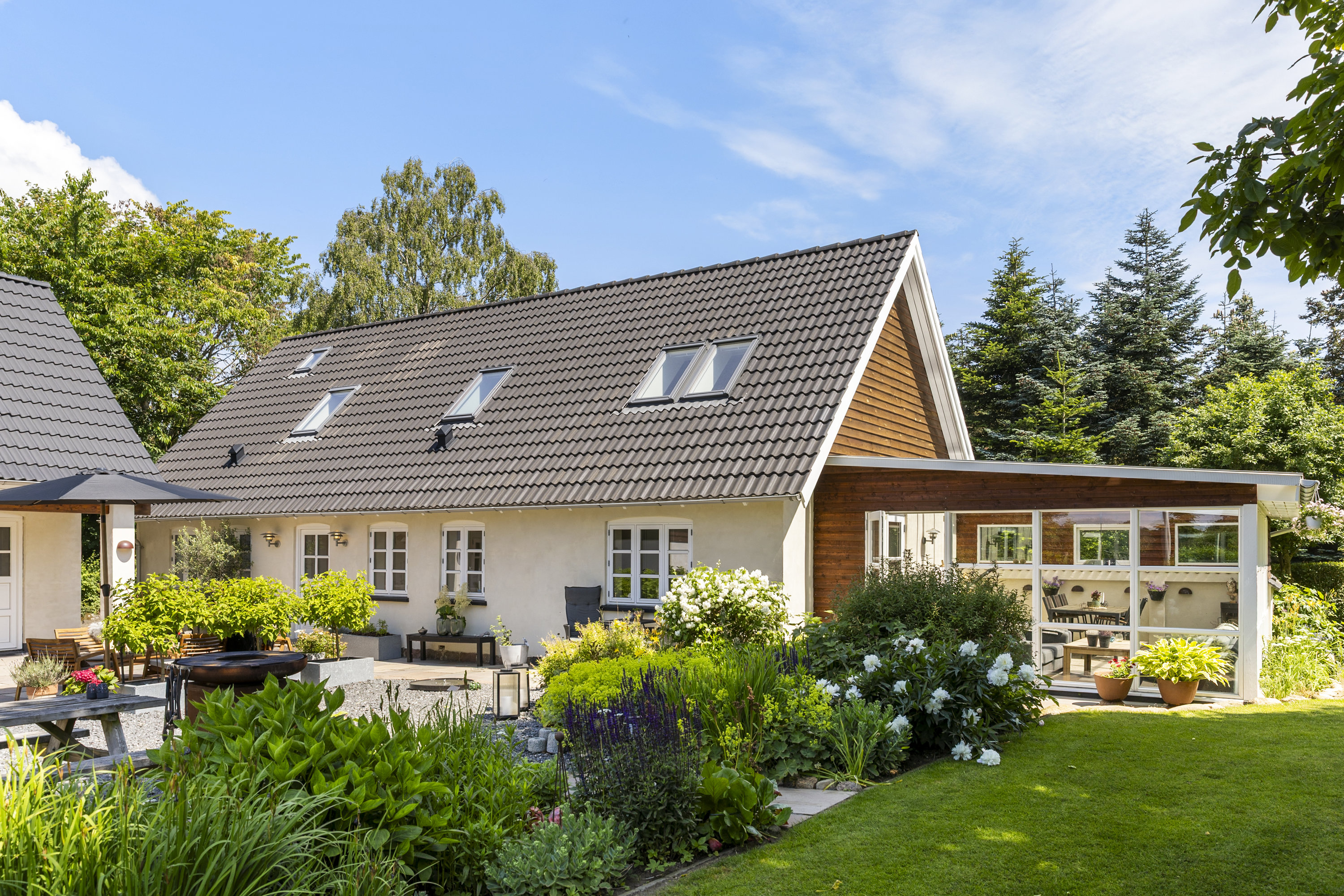 Lindebjærgvej 13, 4180 Sorø
