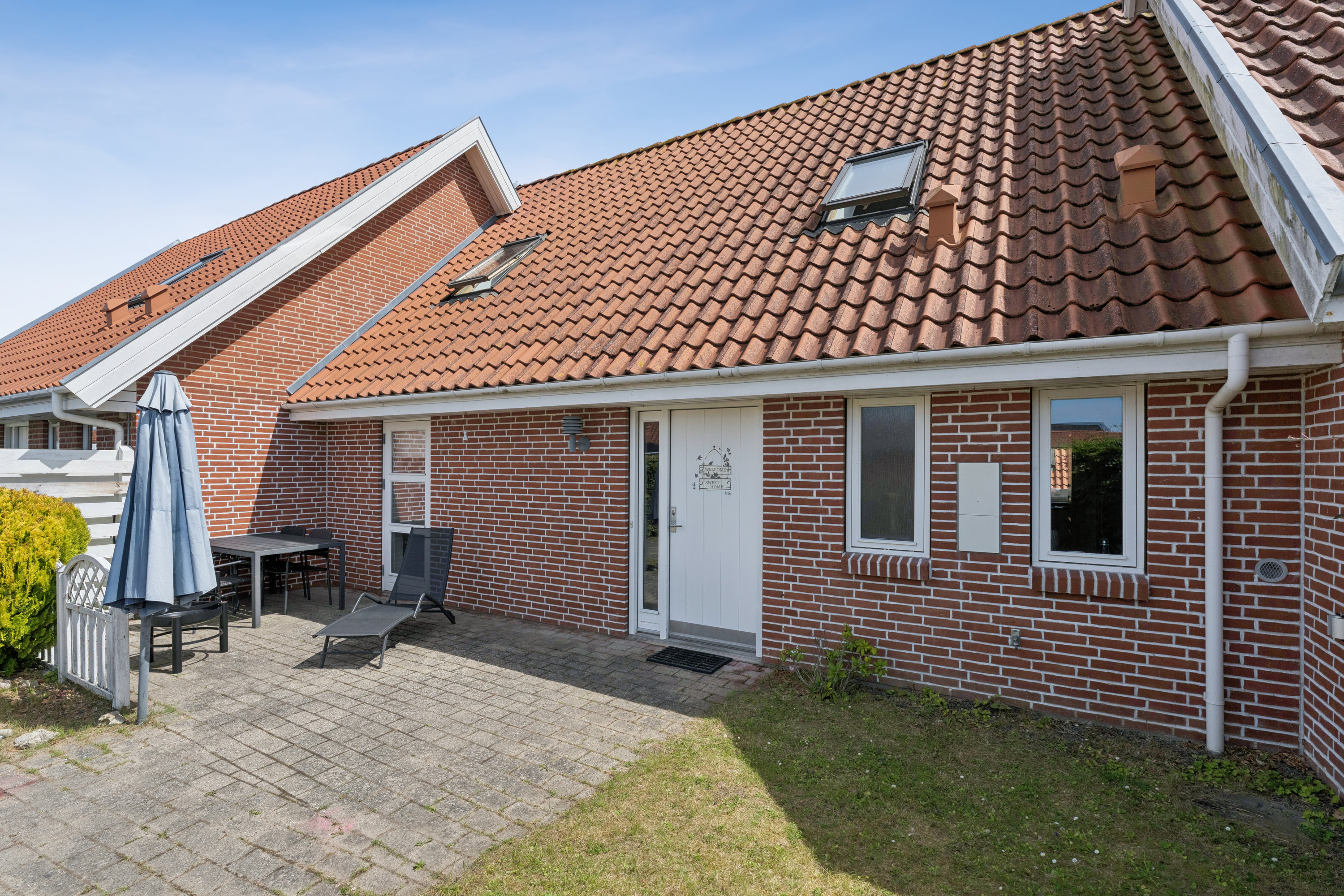 Bøgehaven 26, 8520 Lystrup
