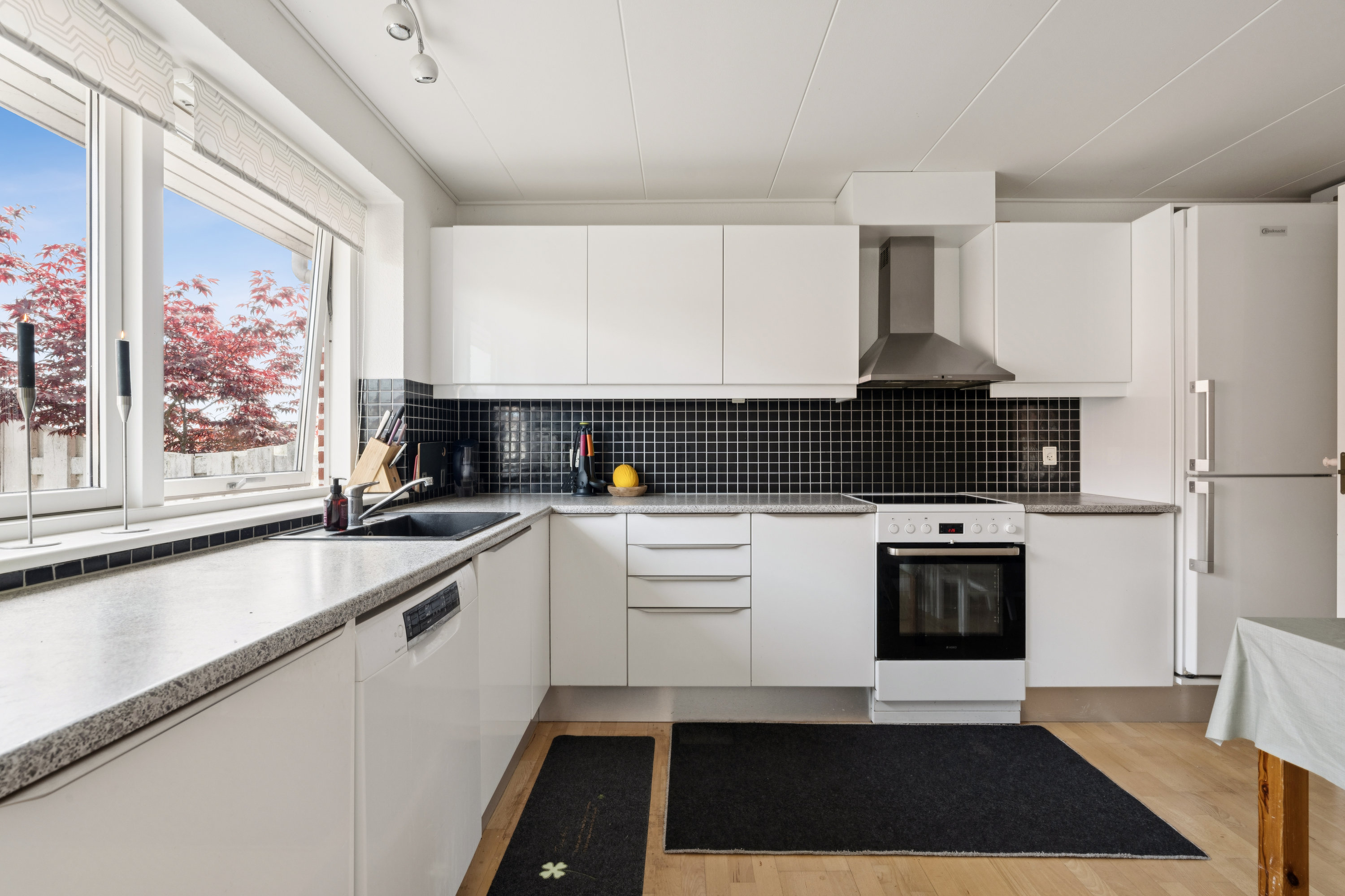 Bøgehaven 26, 8520 Lystrup