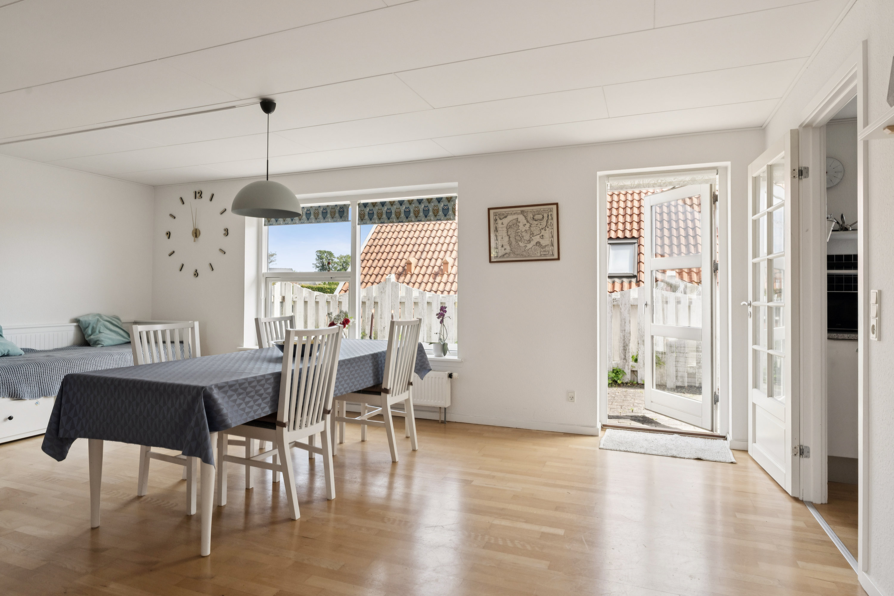 Bøgehaven 26, 8520 Lystrup
