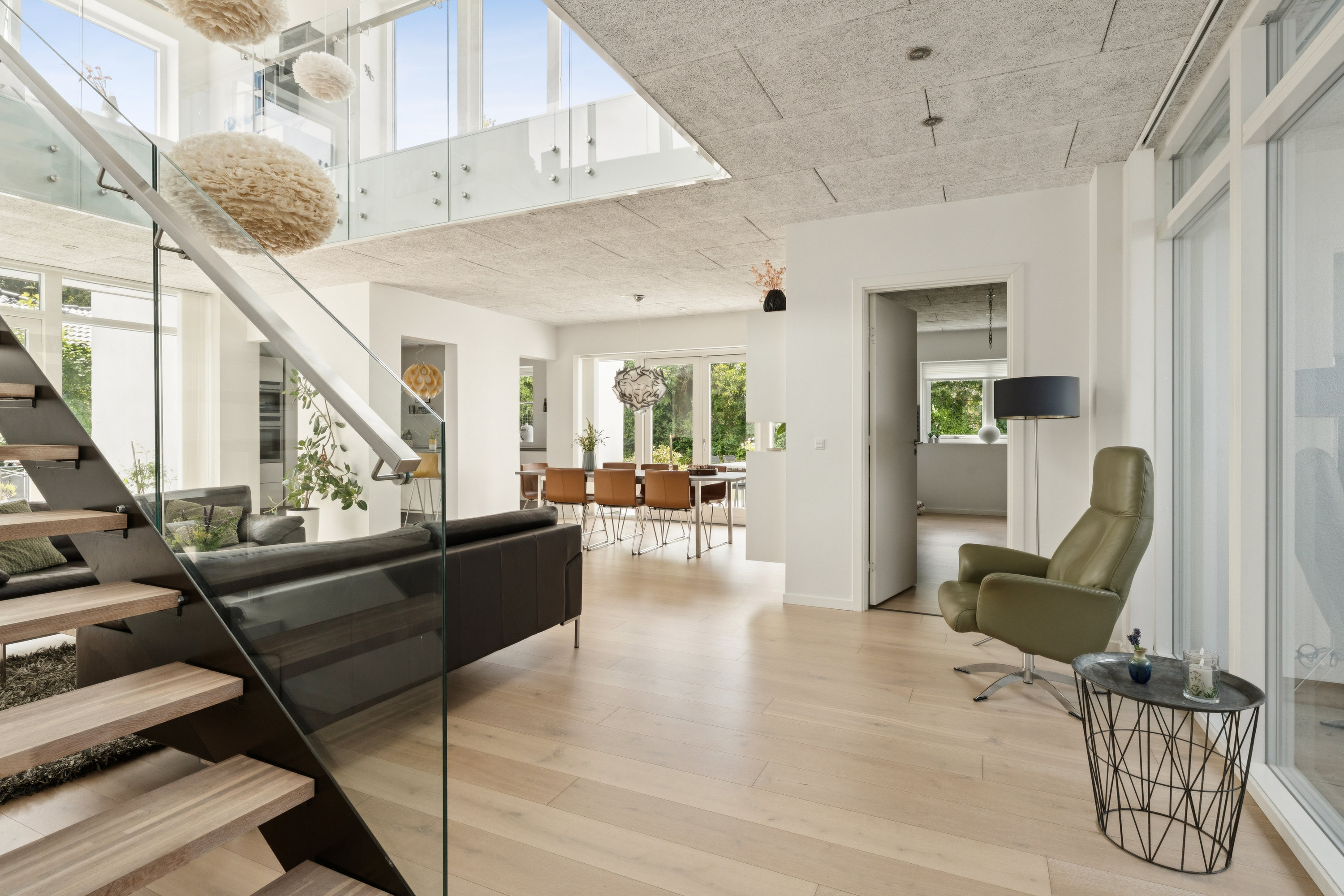Lindekrogen 11A, 9260 Gistrup
