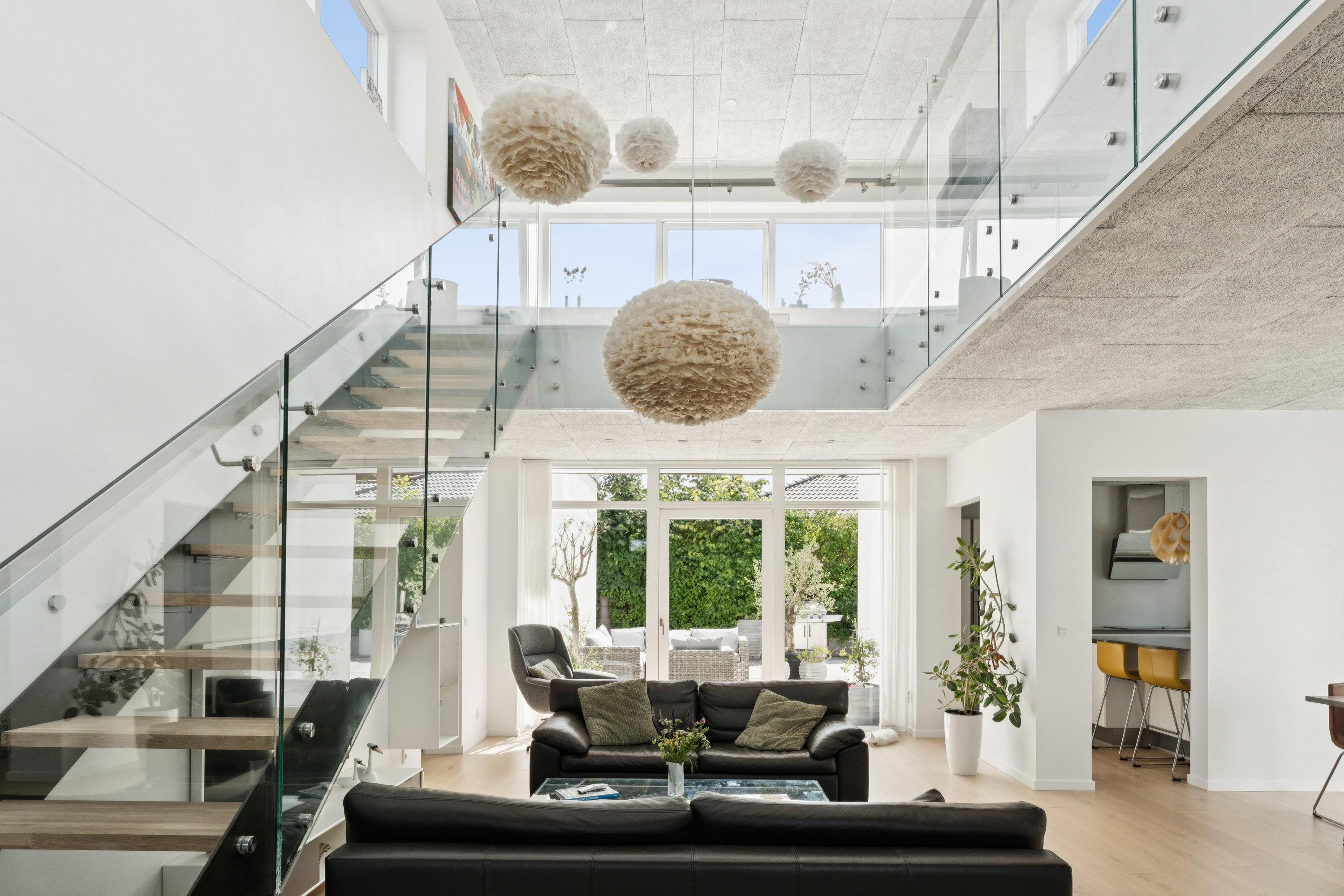 Lindekrogen 11A, 9260 Gistrup