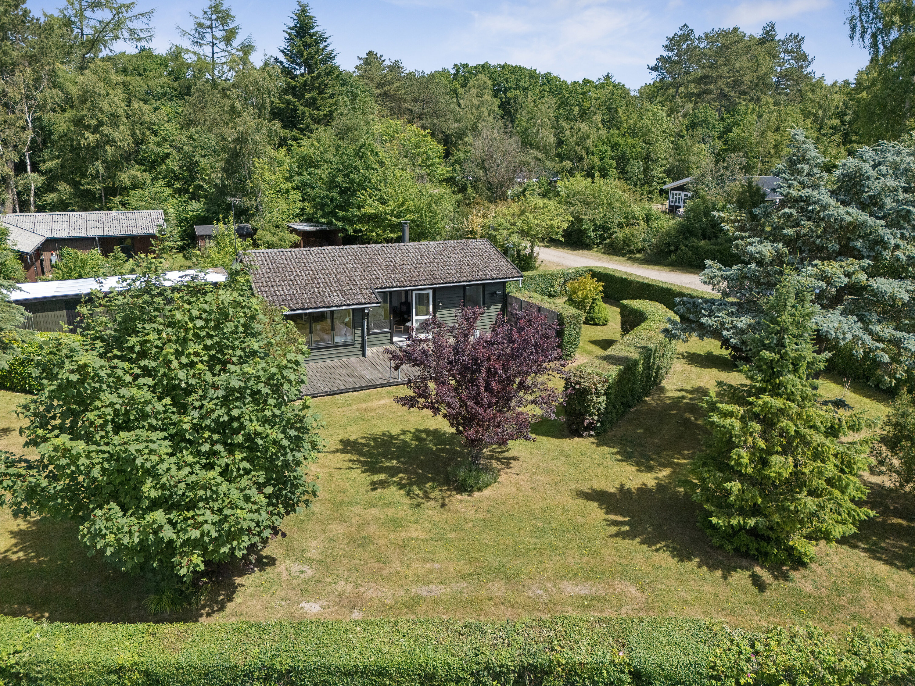 Torbensvej 14, Asnæs Lmfj, 4550 Asnæs