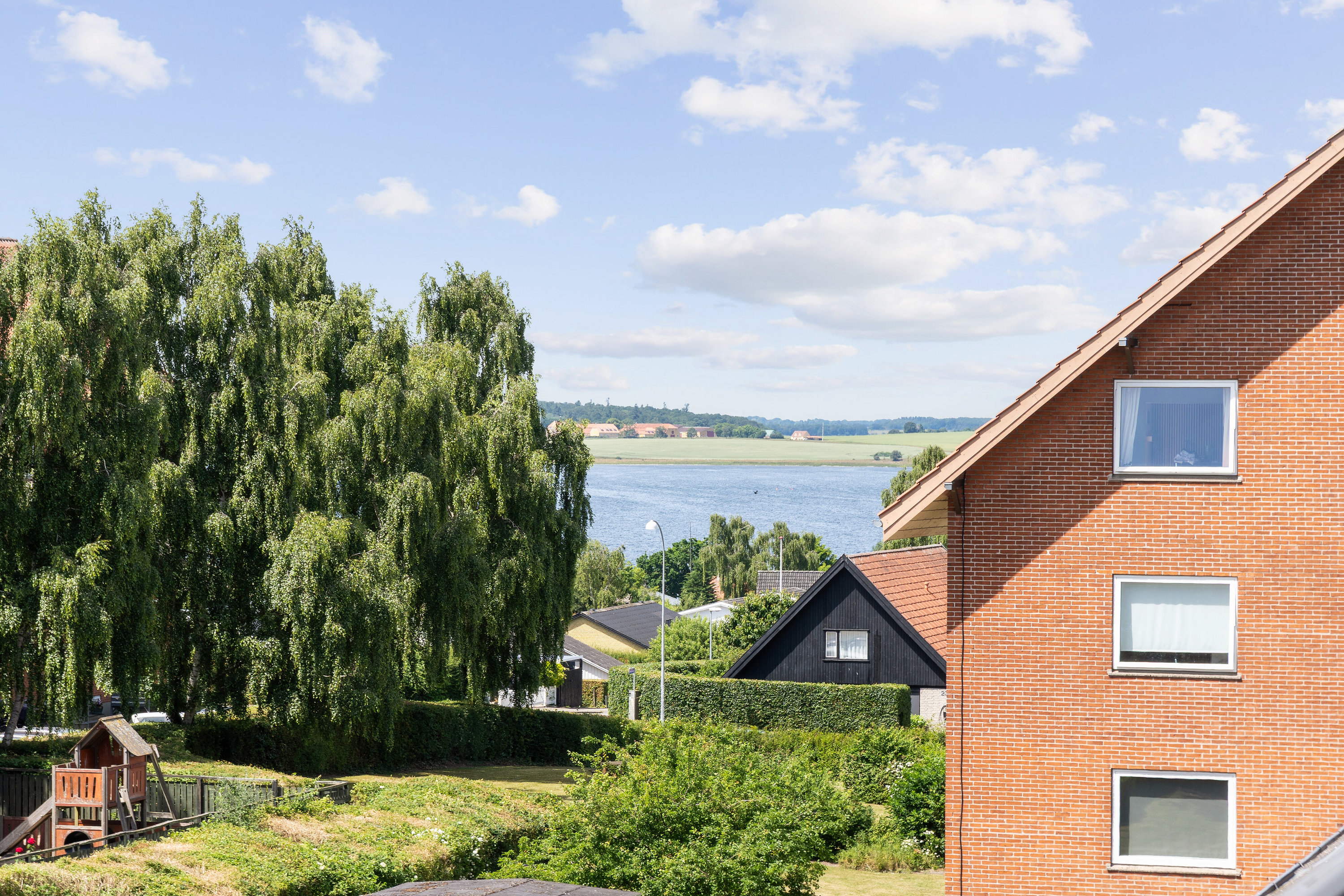 Knud Den Stores Vej 38, 3. 117., 4000 Roskilde