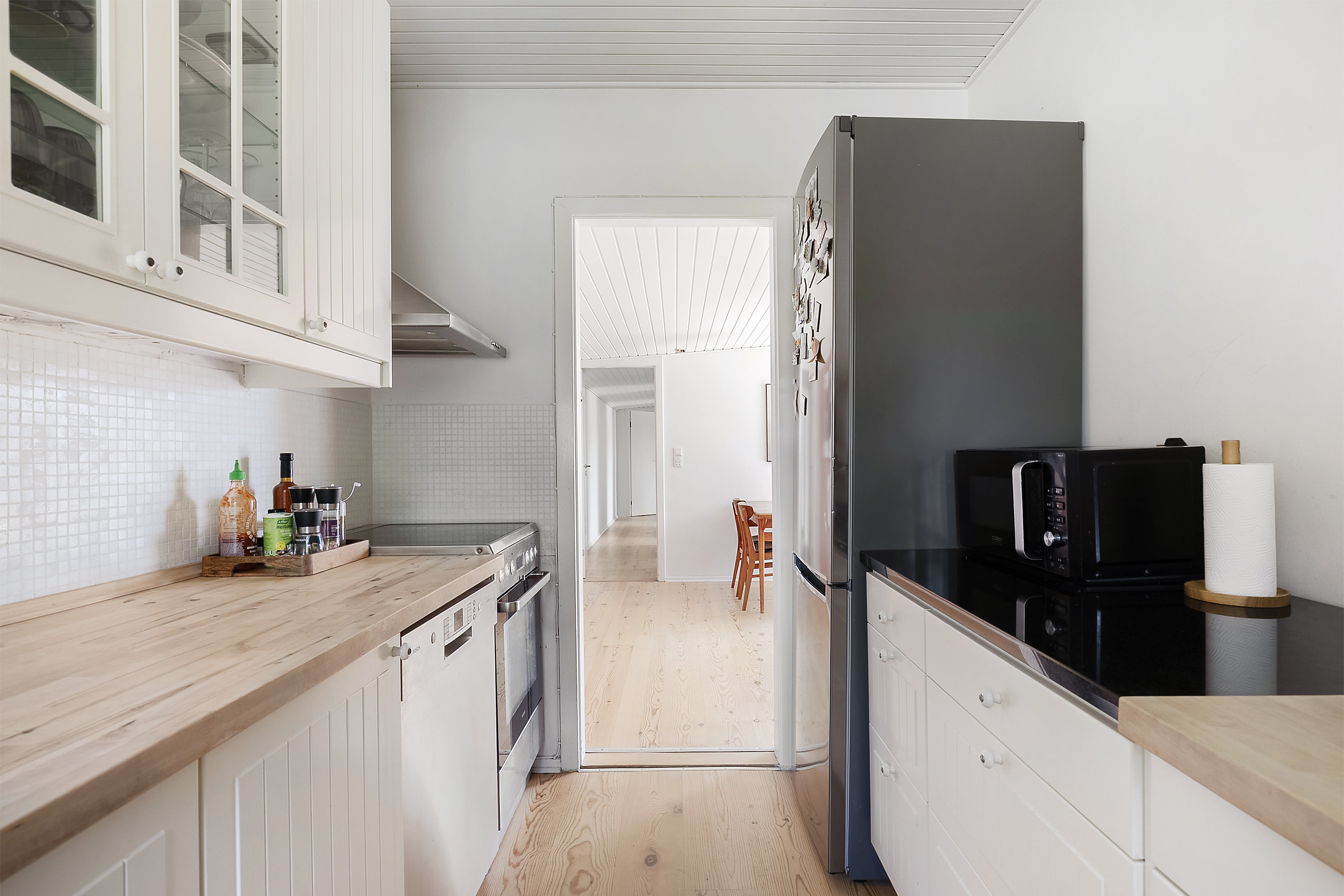 Præstegårdsvænget 5, Tarup, 5210 Odense NV