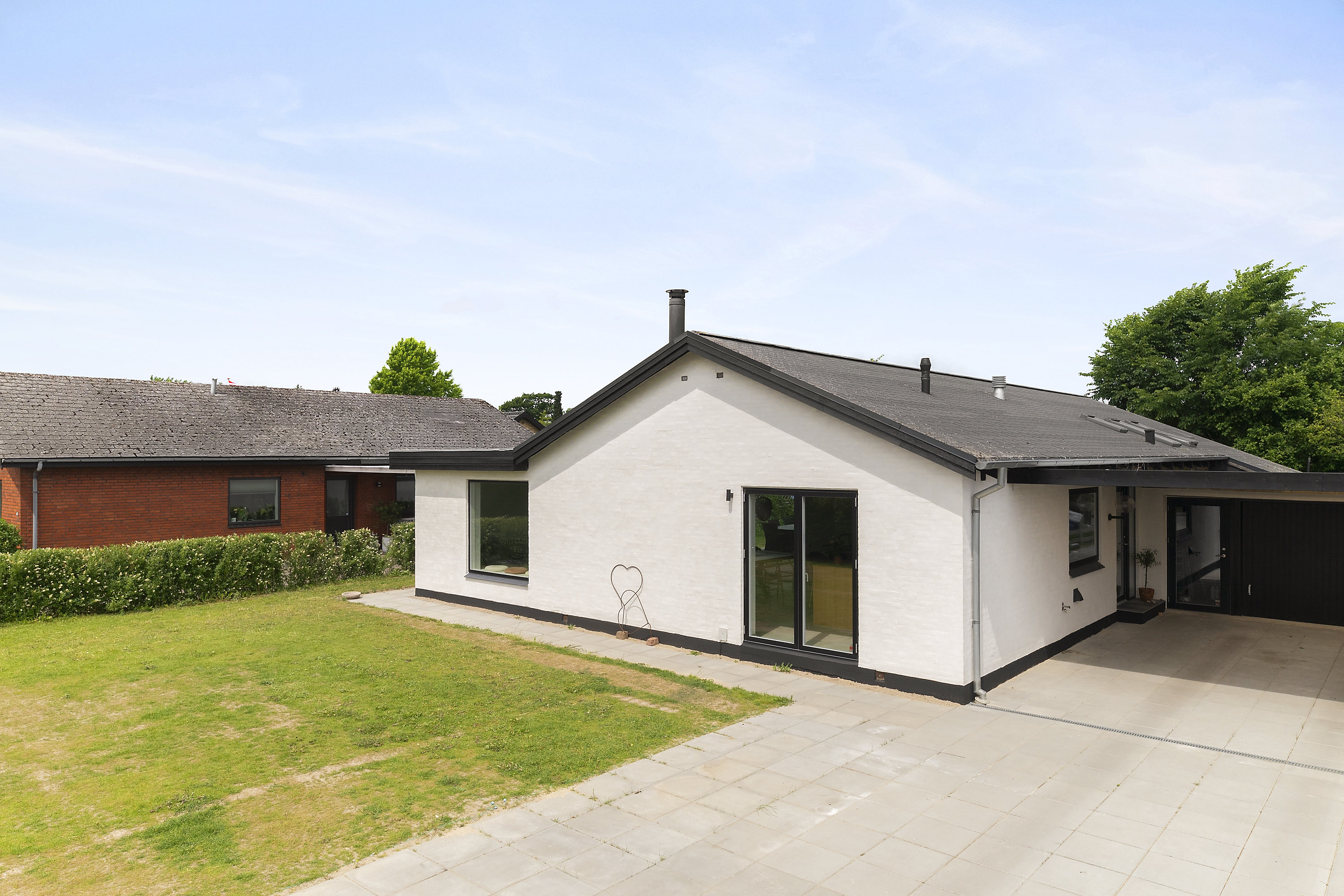 Rugvang 41, Tarup, 5210 Odense NV