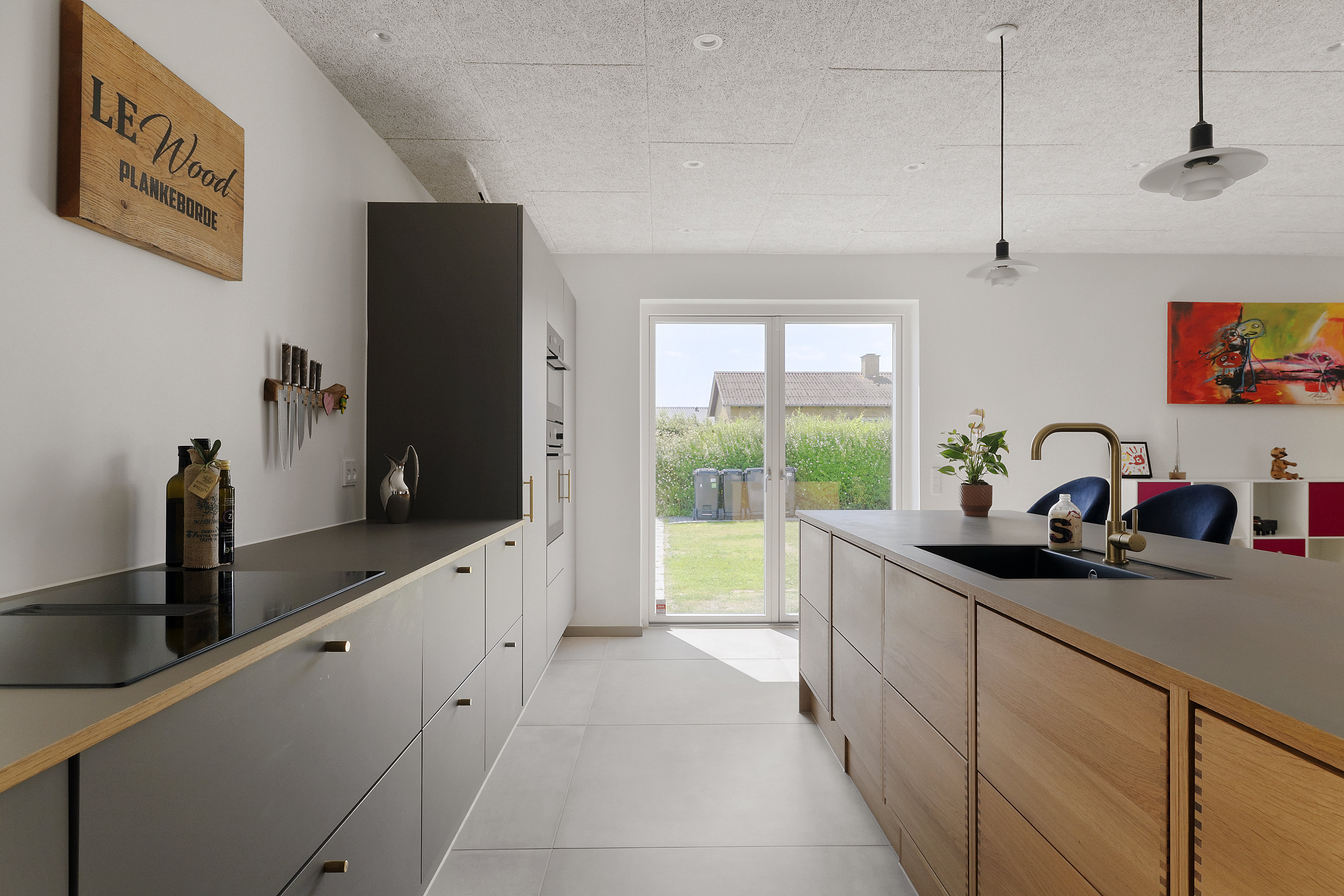 Rugvang 41, Tarup, 5210 Odense NV