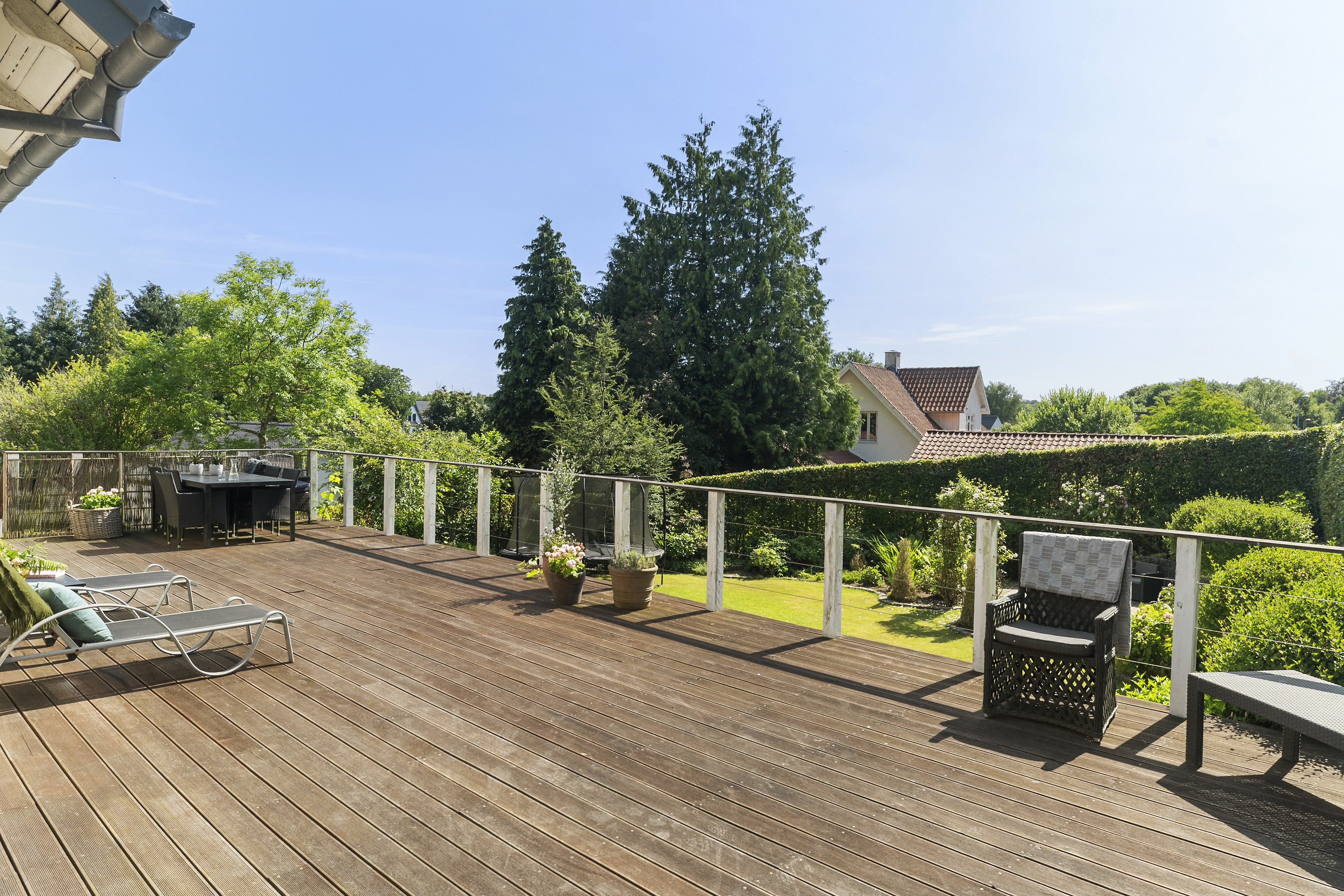 Kirkevej 27, Tommerup St, 5690 Tommerup