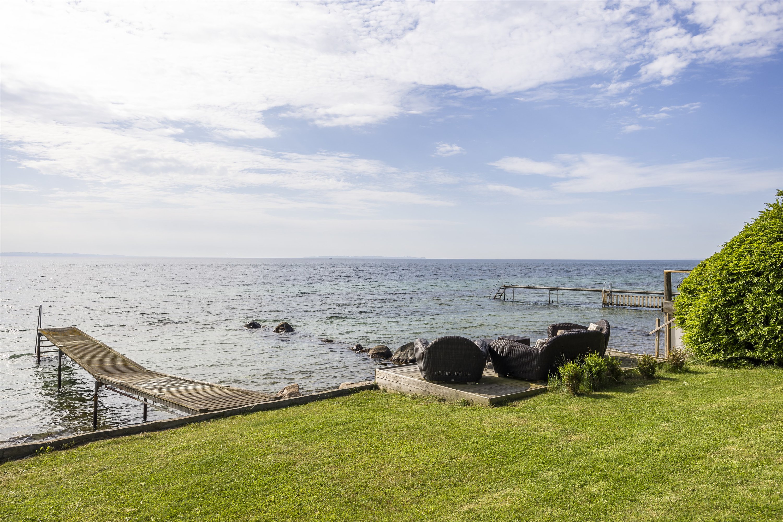 Søndre Strandvej 68A, 3000 Helsingør