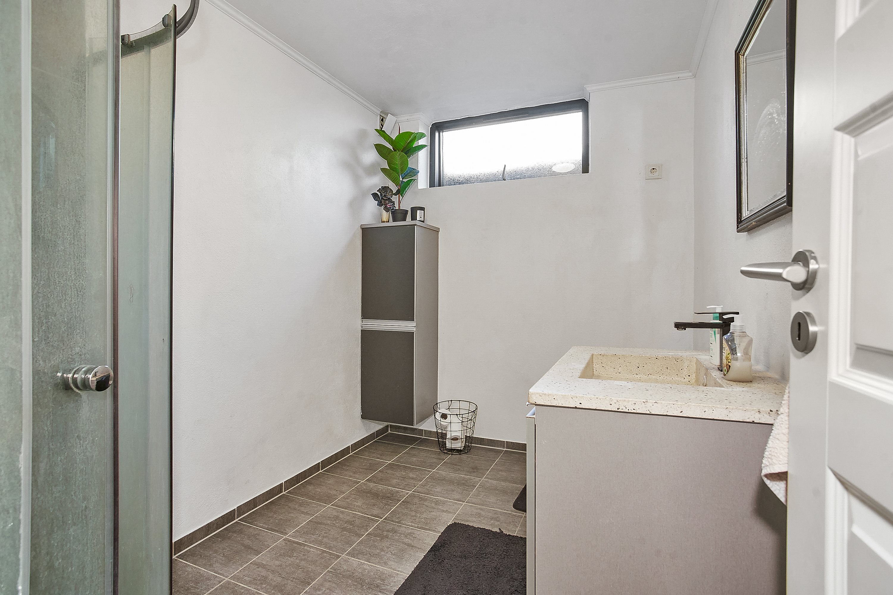Fremhævet  billede i fuldskærmstilstand. Billede af Rønnevej 19, 8700 Horsens
