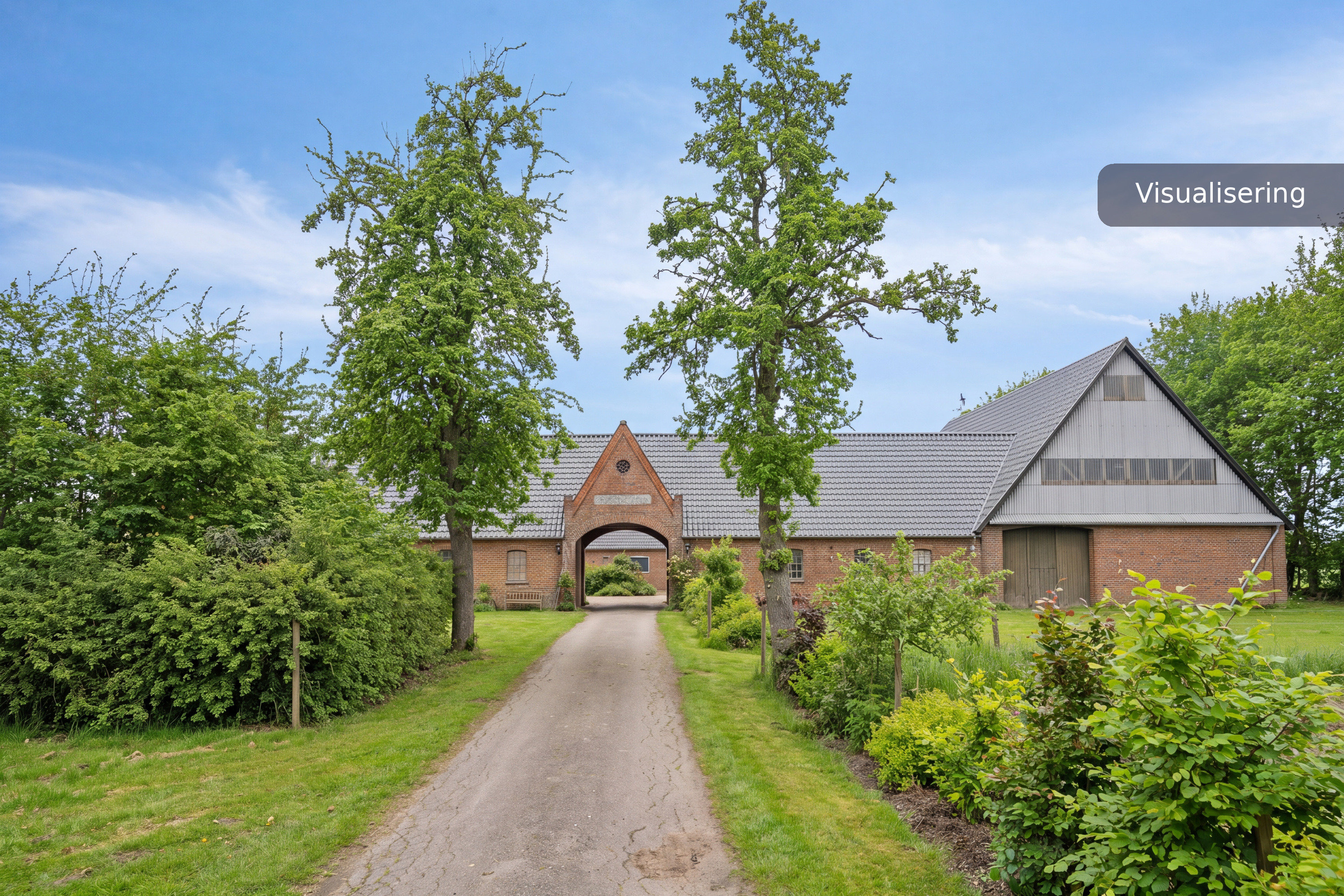 Ullerupvænget 24, 5471 Søndersø