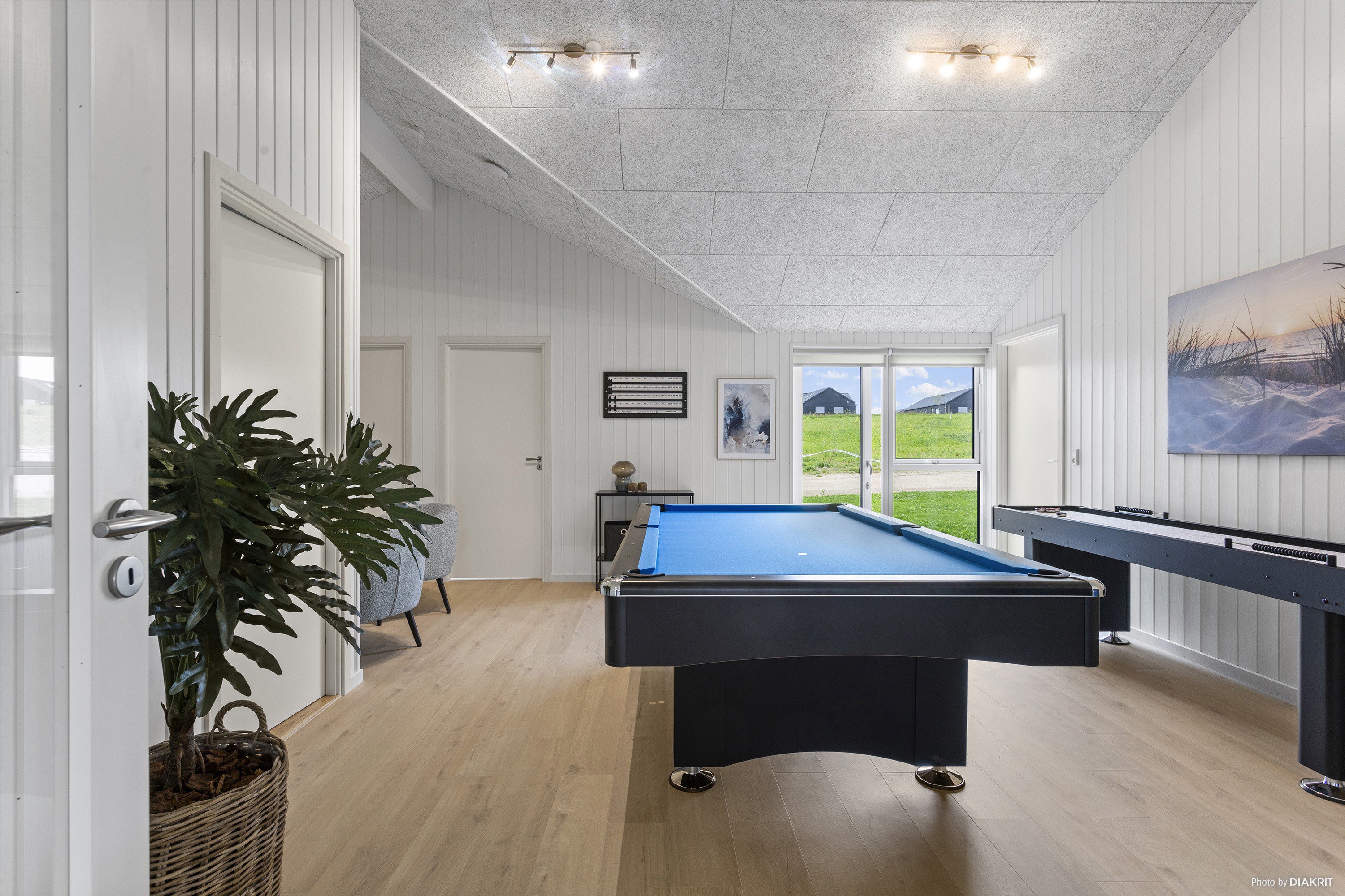 Havtornvænget 2, Skåstrup Str, 5400 Bogense