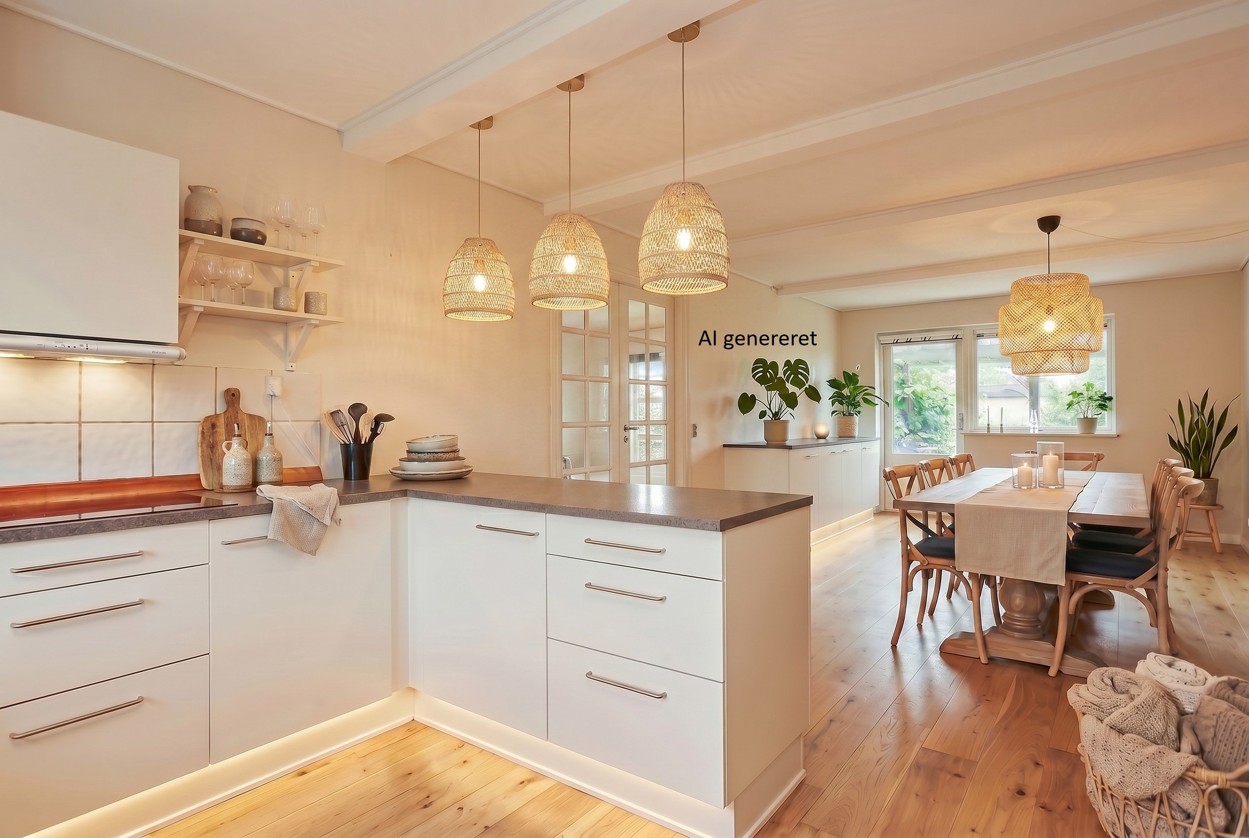 Nørrevang 2, 7300 Jelling