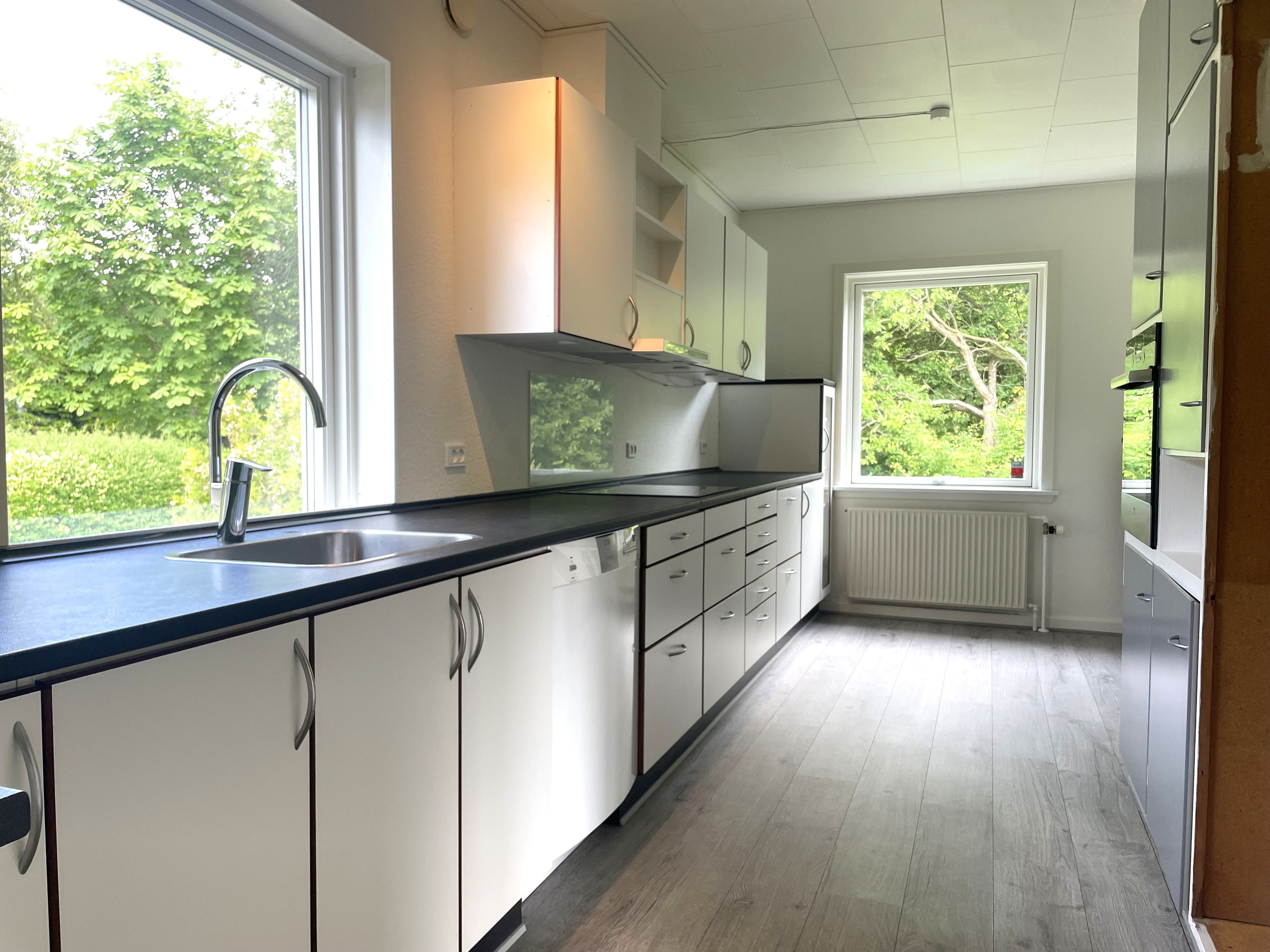 Sjællandsgade 13, Rindum, 6950 Ringkøbing