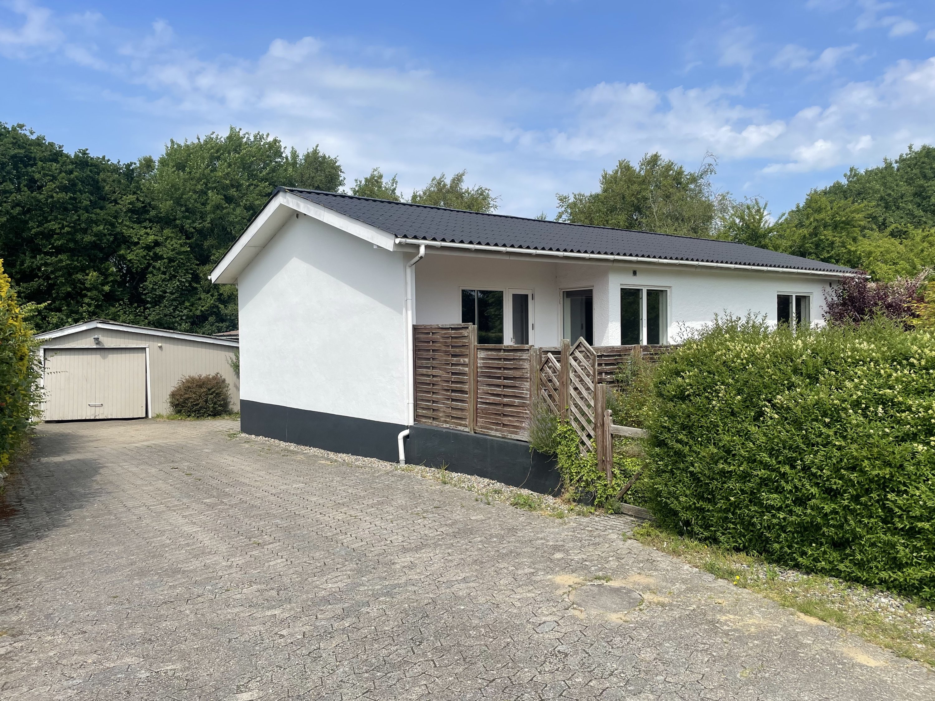 Sjællandsgade 13, Rindum, 6950 Ringkøbing