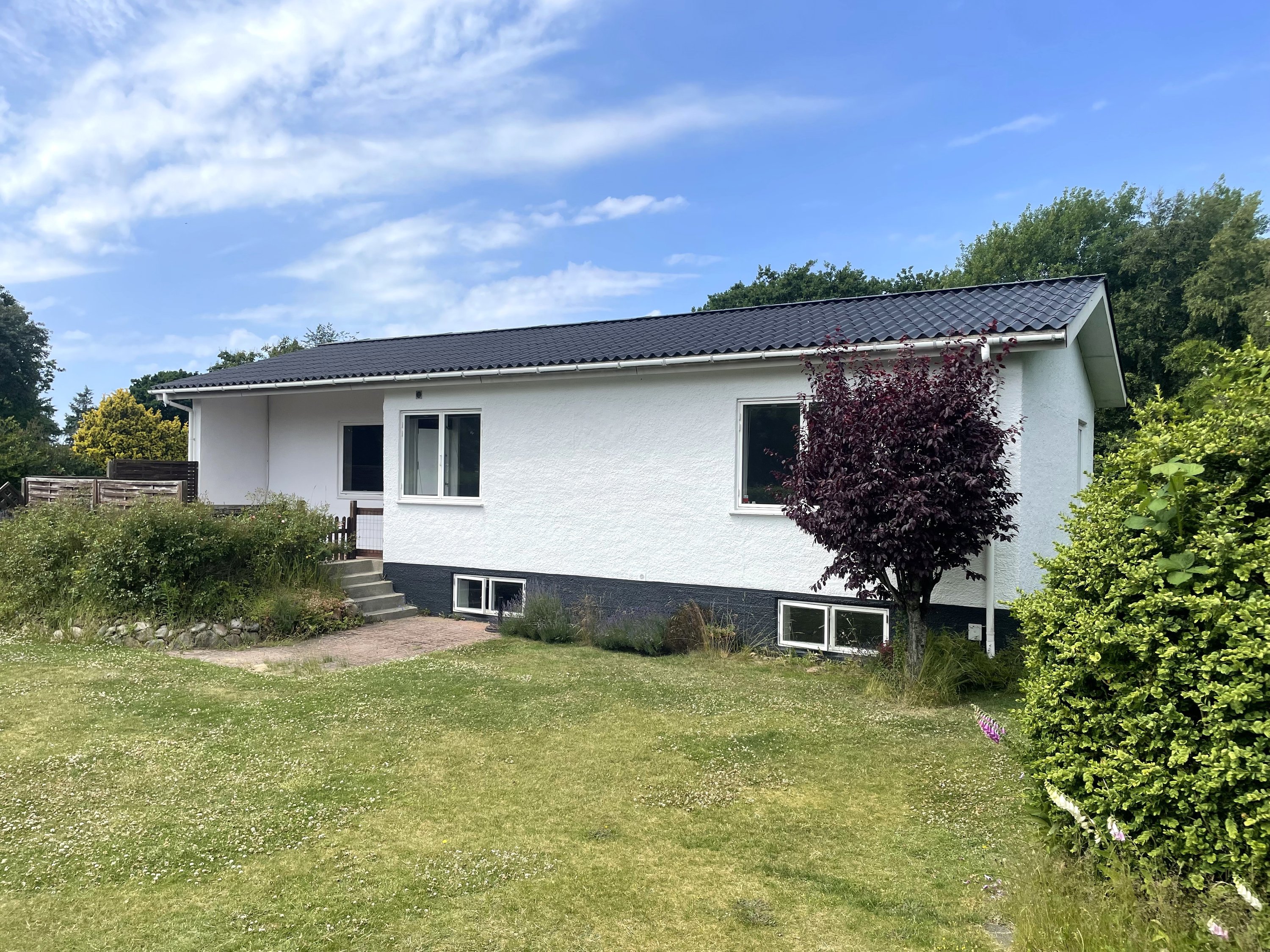 Sjællandsgade 13, Rindum, 6950 Ringkøbing
