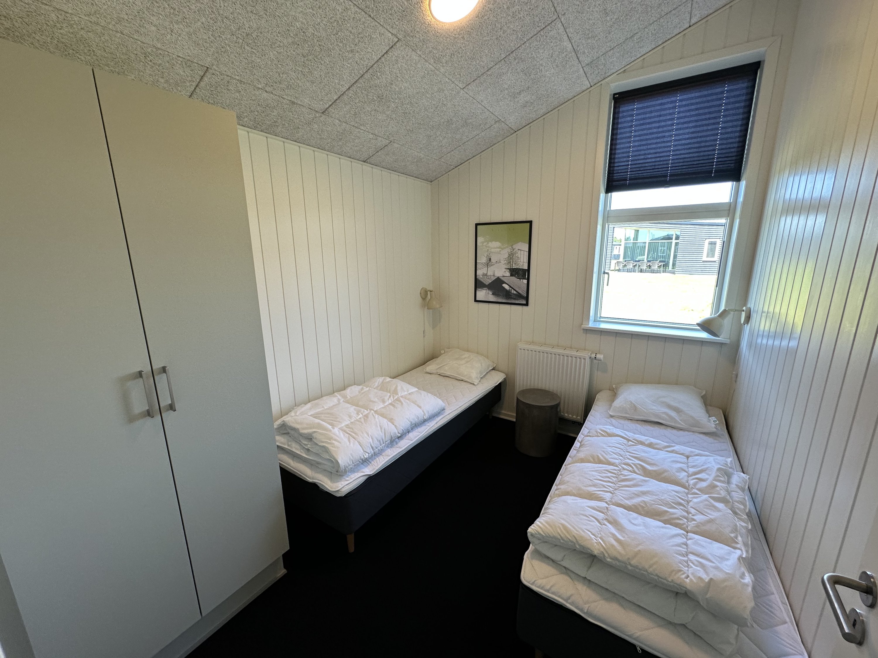 Fremhævet  billede i fuldskærmstilstand. Billede af Pilestien 454, 7190 Billund