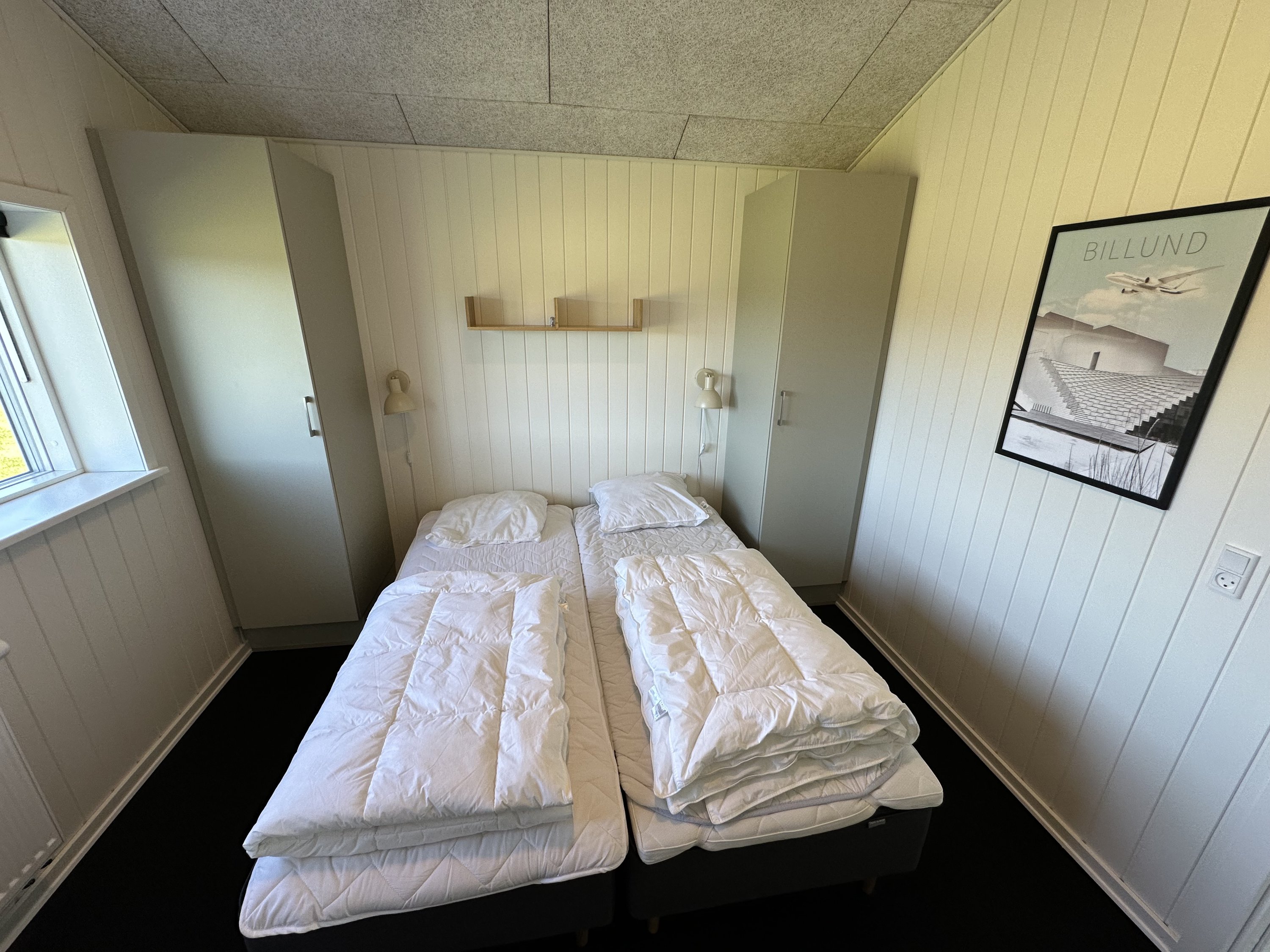 Fremhævet  billede i fuldskærmstilstand. Billede af Pilestien 454, 7190 Billund