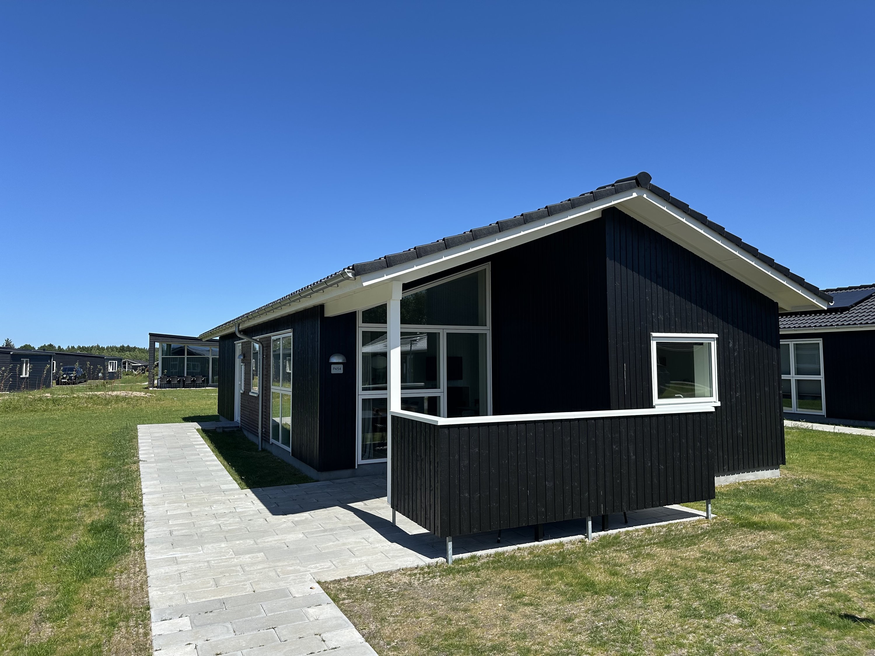Pilestien 454, 7190 Billund