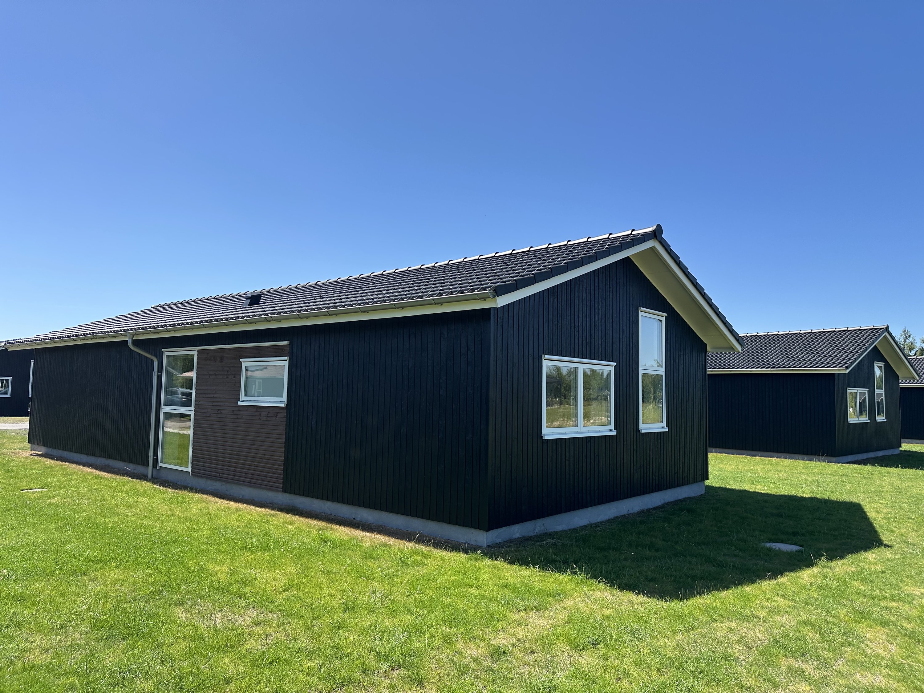 Pilestien 454, 7190 Billund