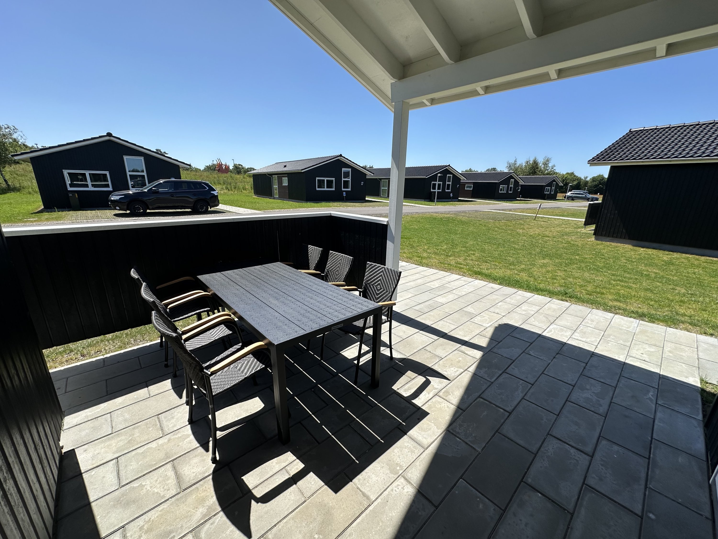 Pilestien 454, 7190 Billund