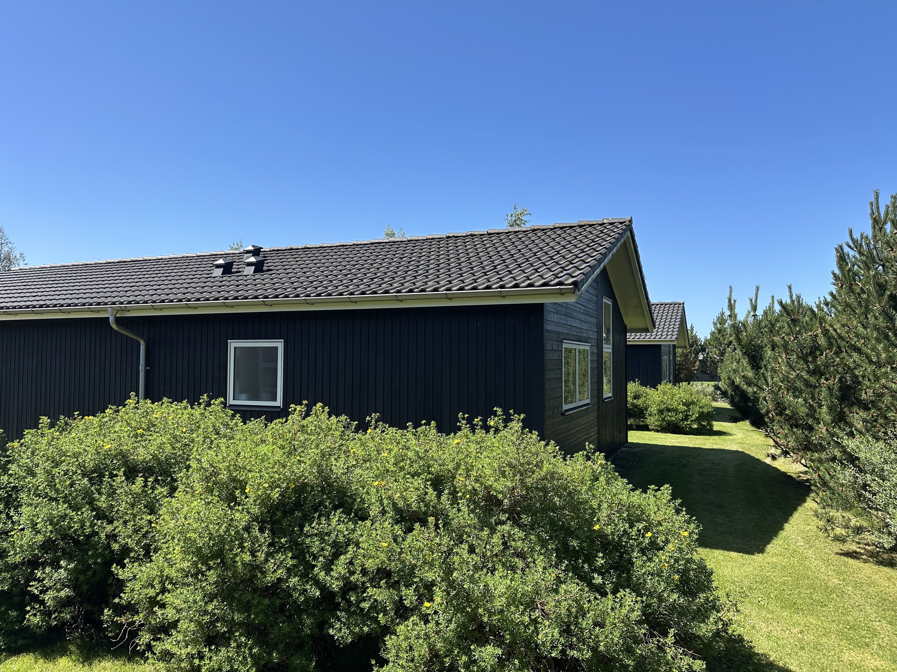 Pilestien 234, 7190 Billund