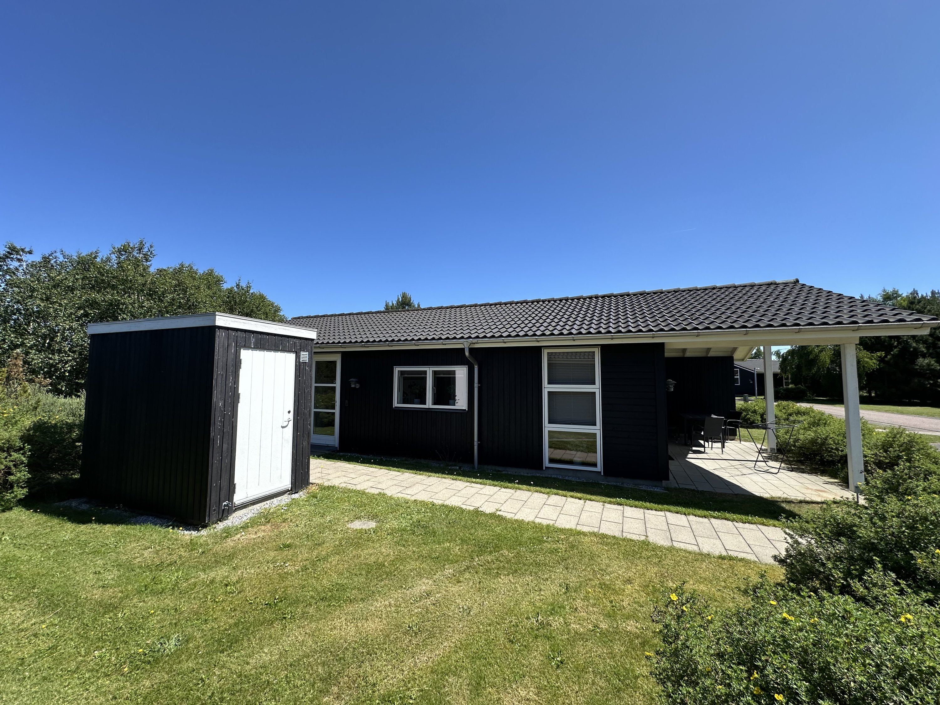 Pilestien 234, 7190 Billund