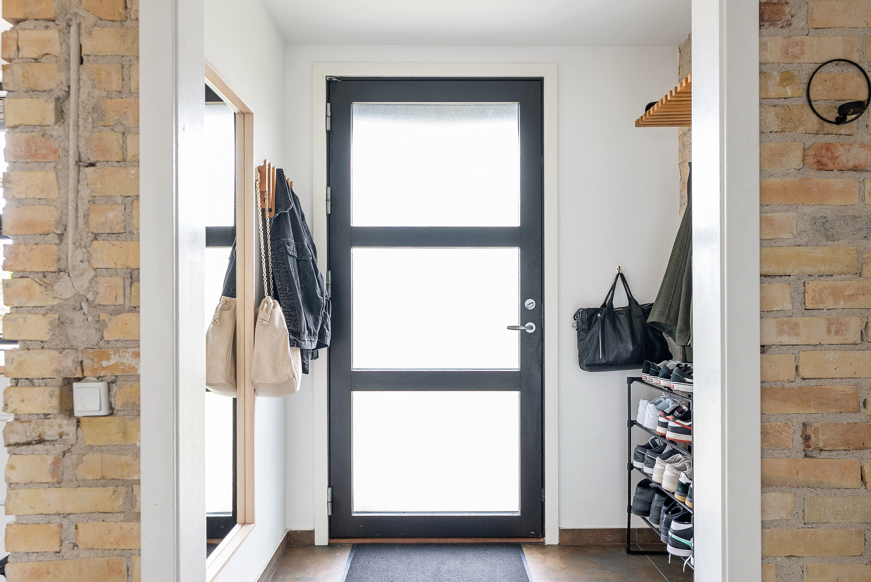 Karlavej 4, 5270 Odense N