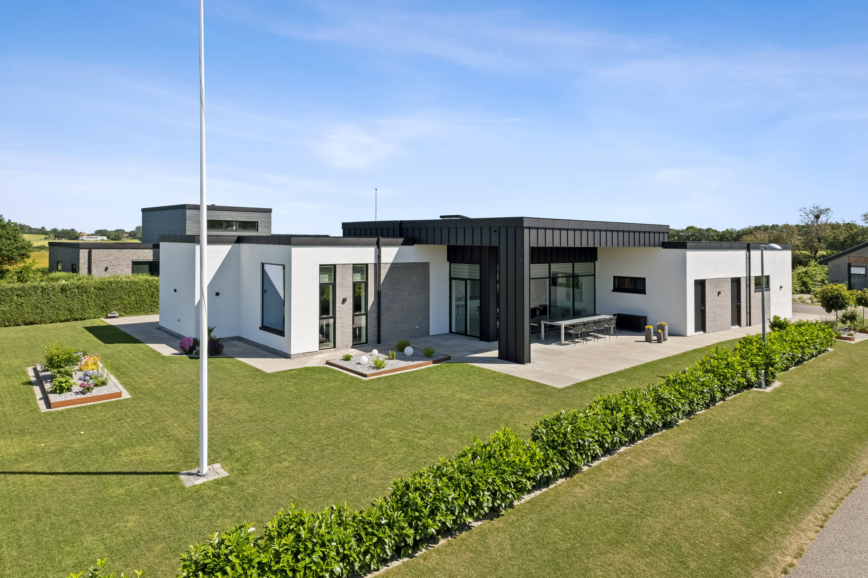 Augustavej 9, 8831 Løgstrup