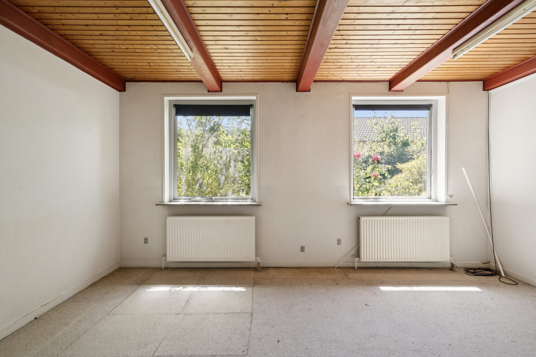 Holger Danskes Vej 20, 8960 Randers SØ