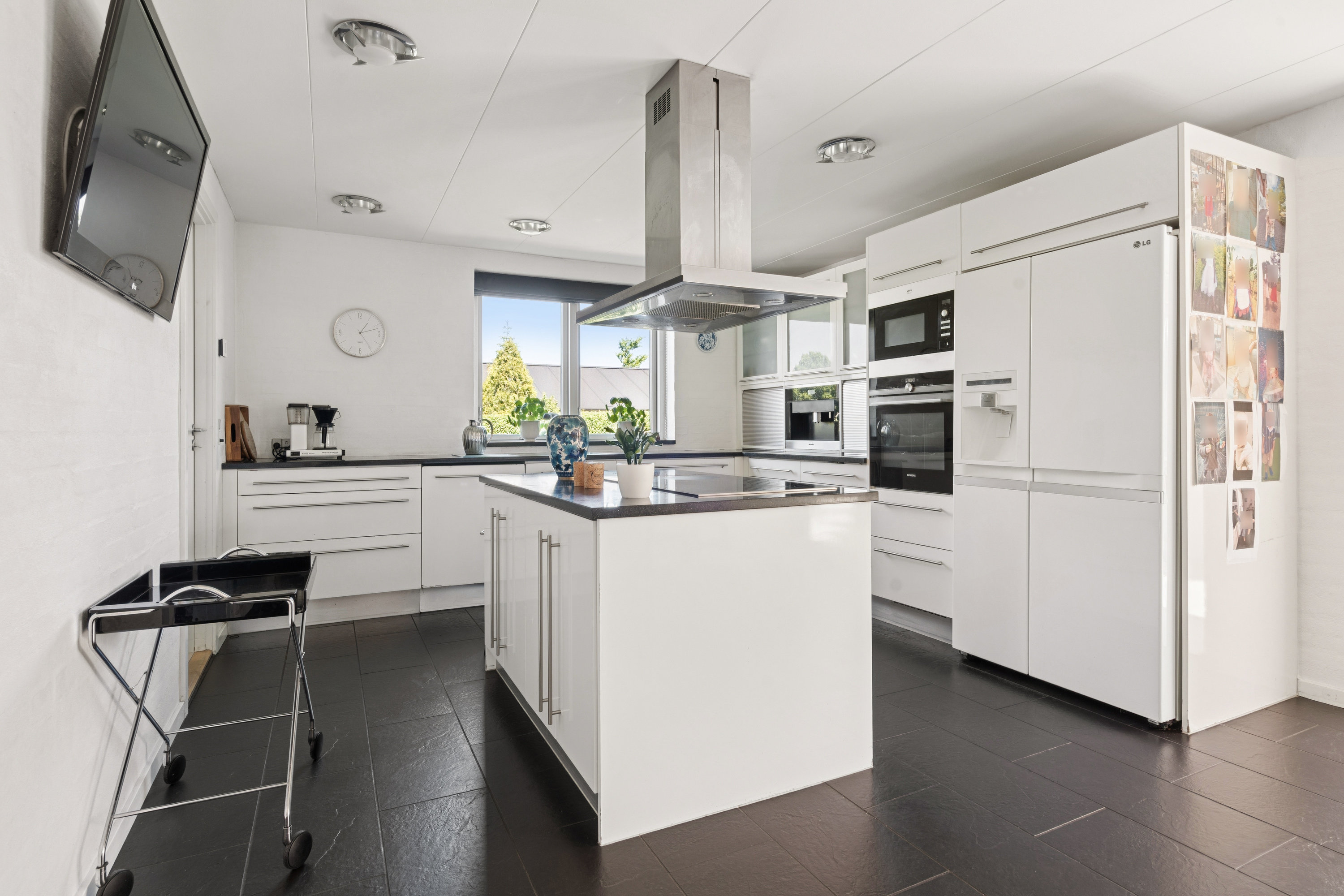 Bangsbovej 9, Herregårdskvarteret, 9200 Aalborg SV