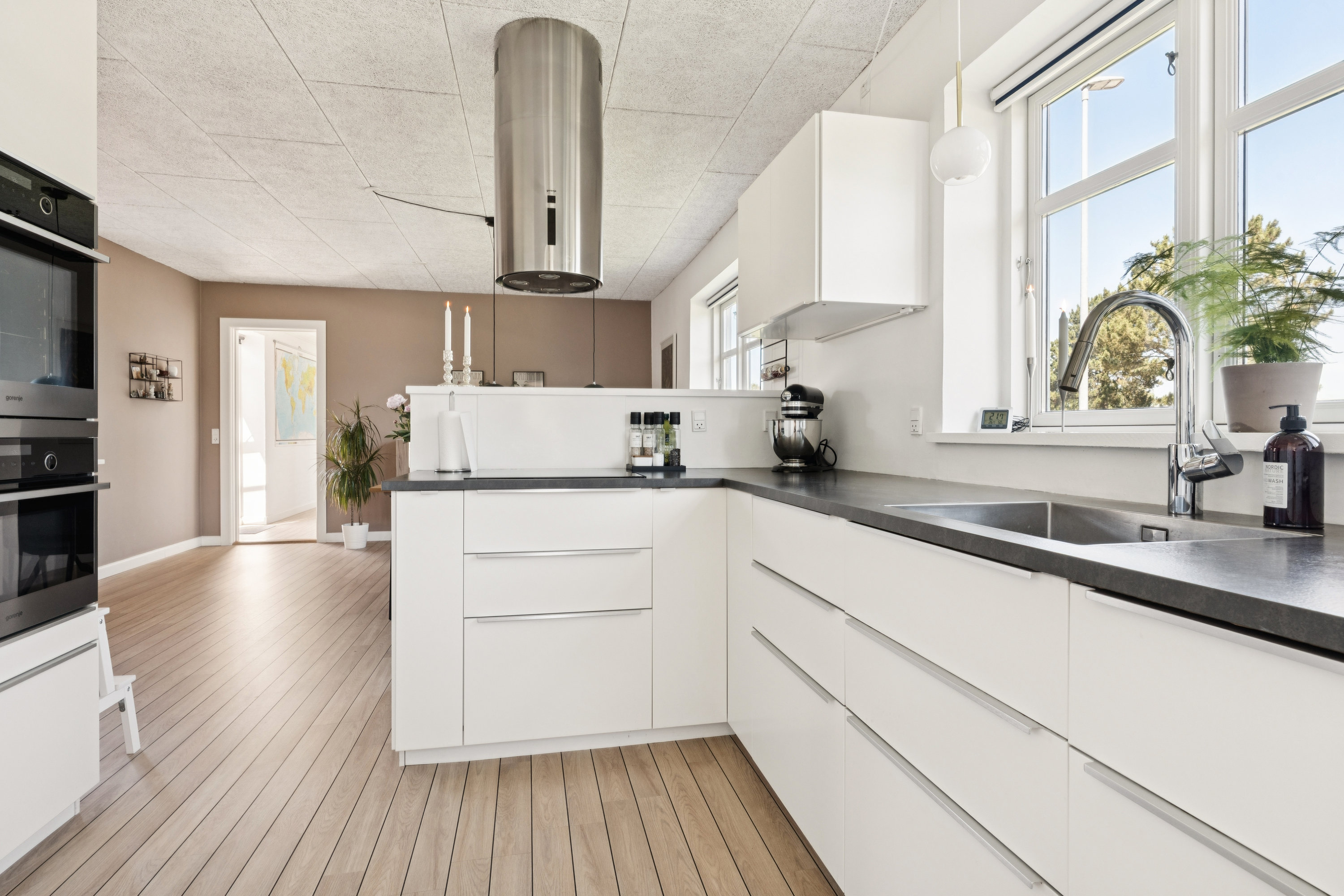 Nørre Tranders Vej 70, Vejgaard, 9000 Aalborg