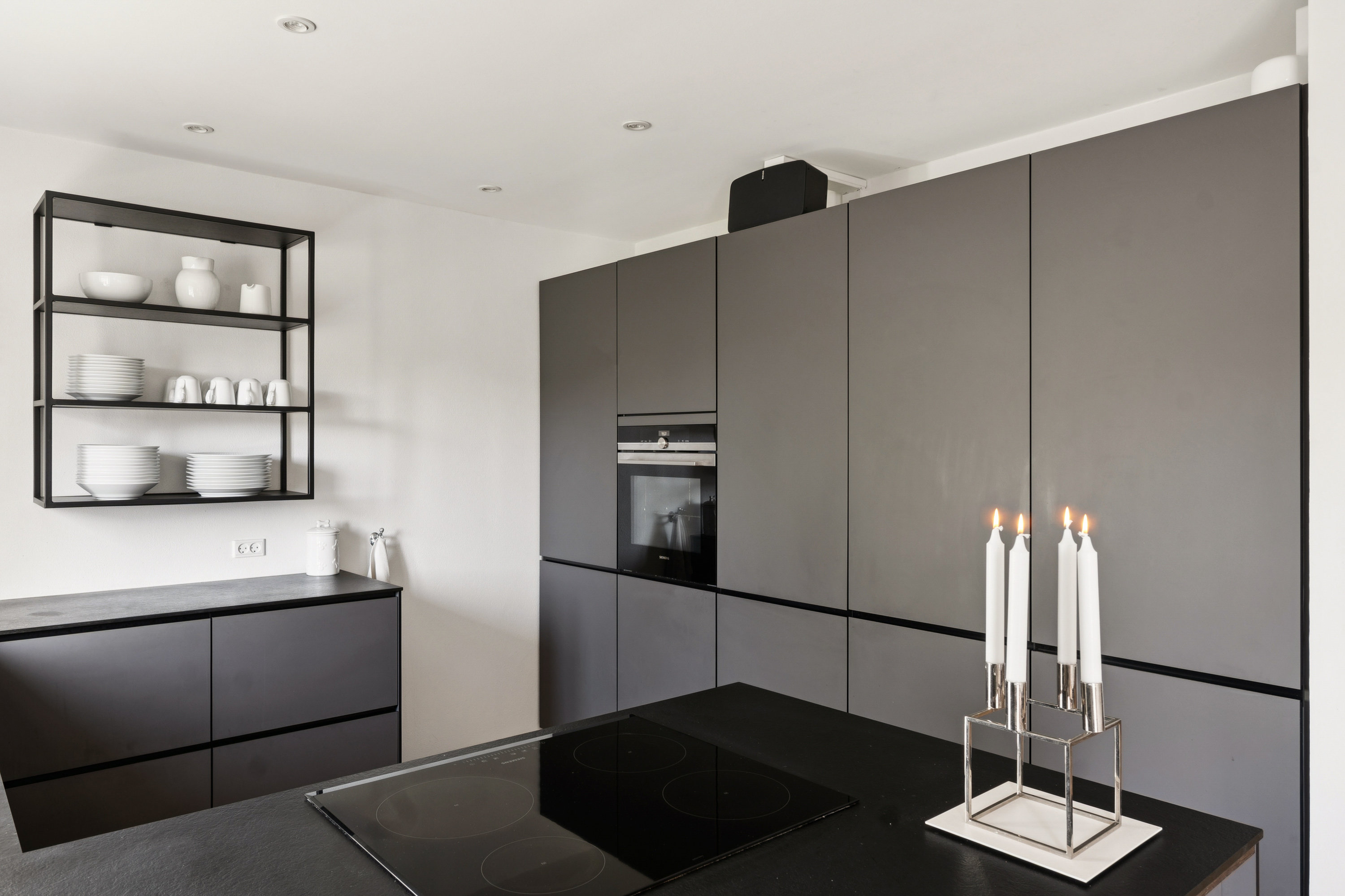 Ingridsvej 6A, Indre Hasseris, 9000 Aalborg