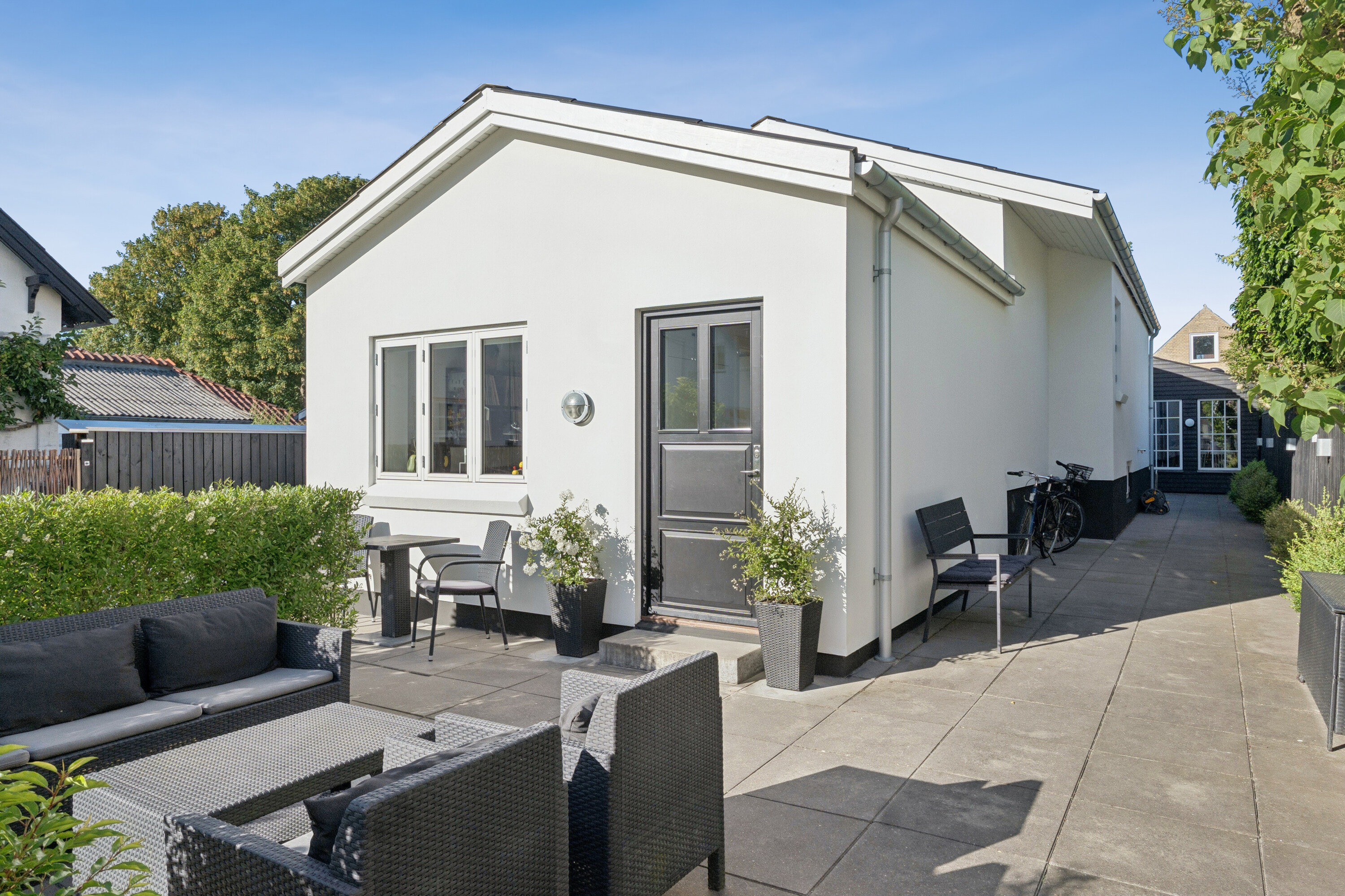 Ingridsvej 6A, Indre Hasseris, 9000 Aalborg