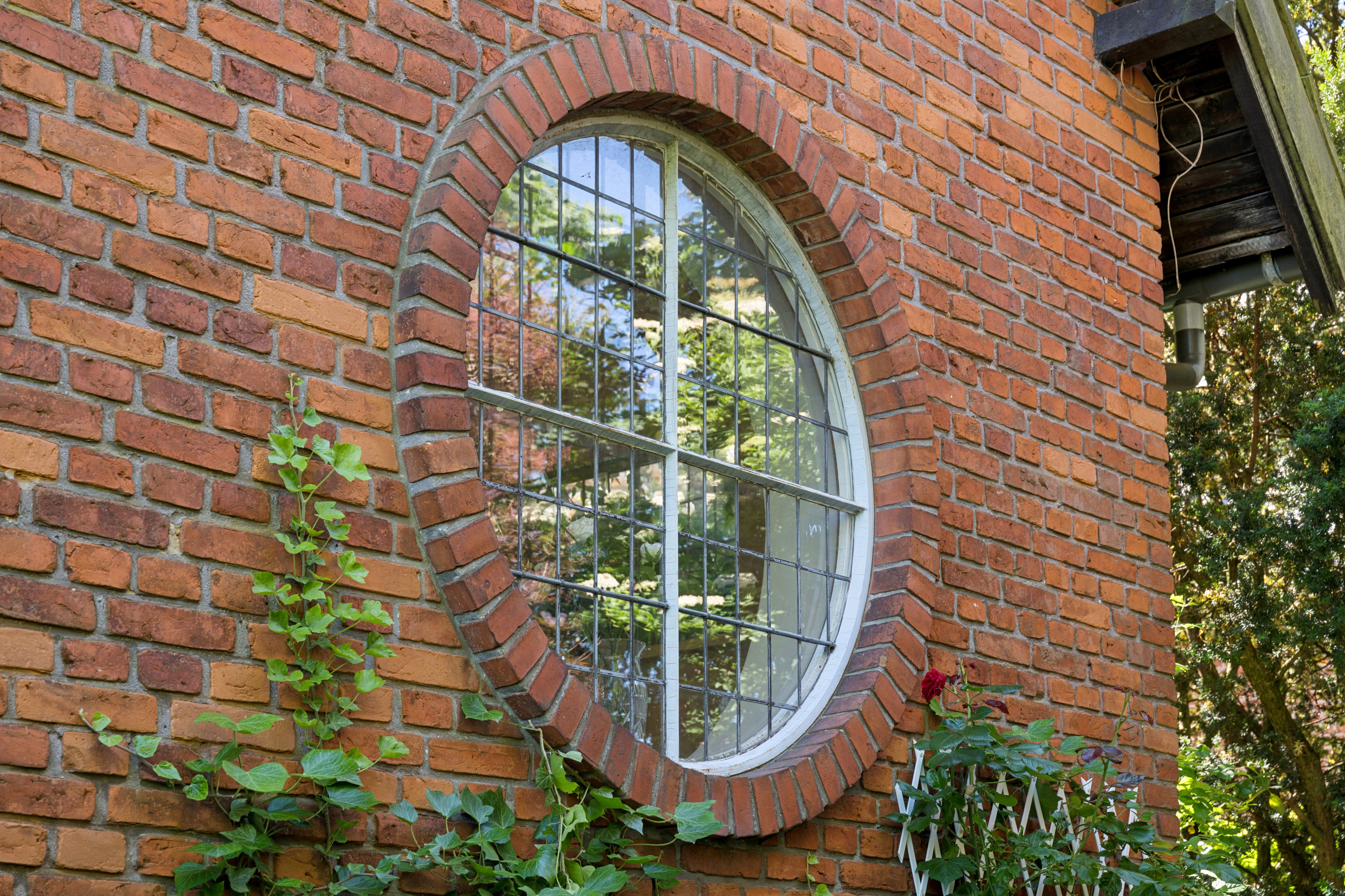 Skolebakken 41, 2830 Virum