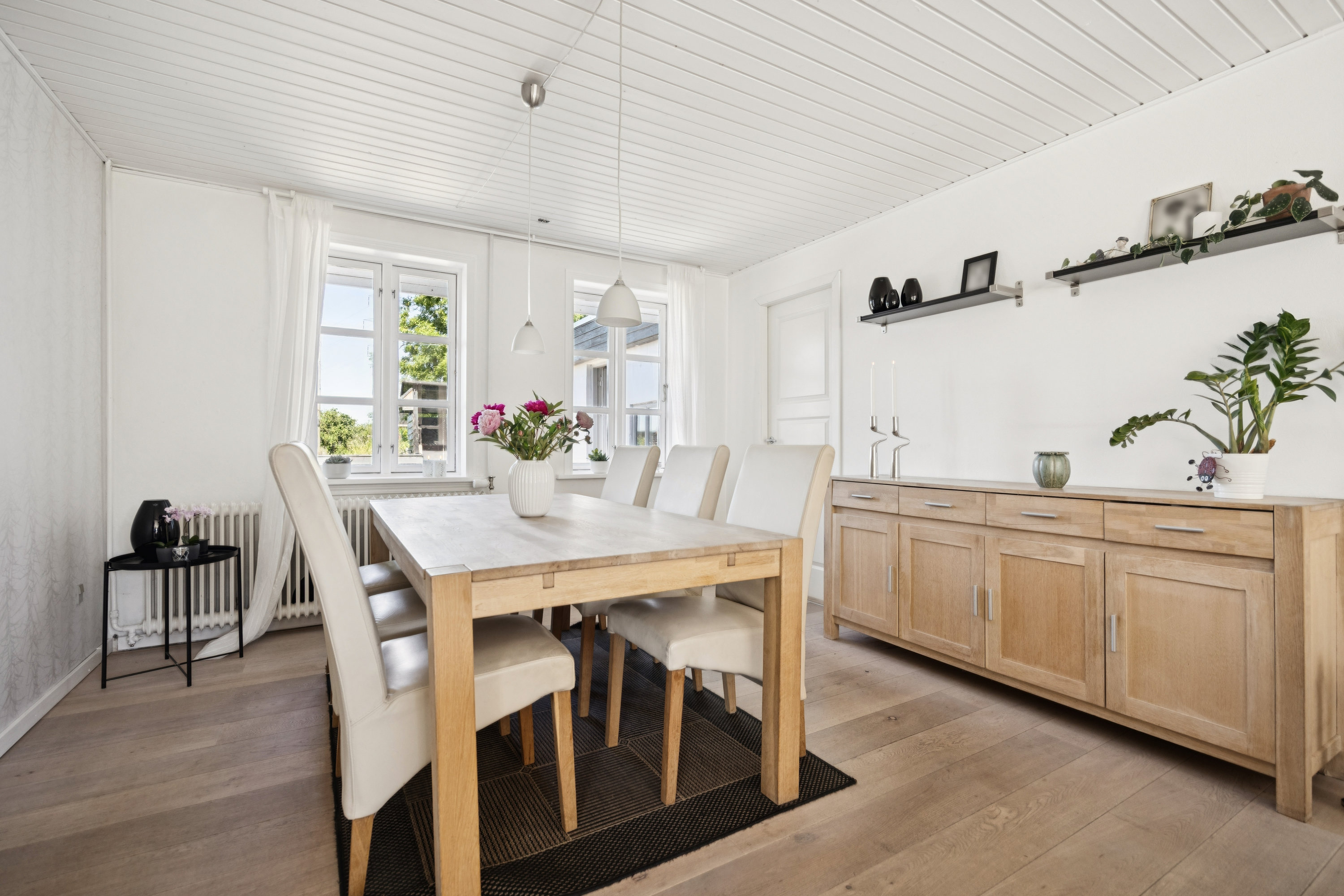 Hvorupgårdvej 48, 9400 Nørresundby