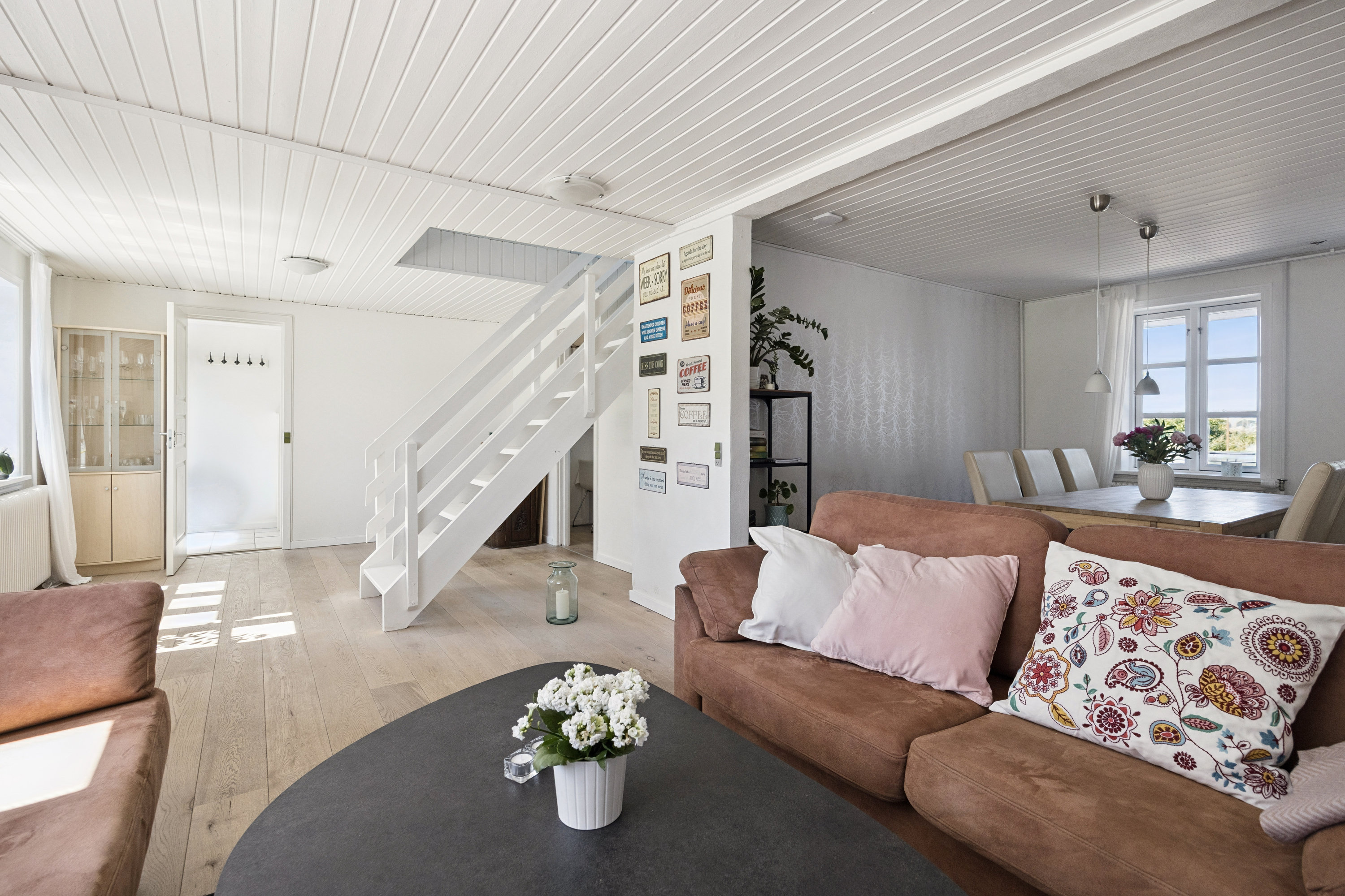 Hvorupgårdvej 48, 9400 Nørresundby
