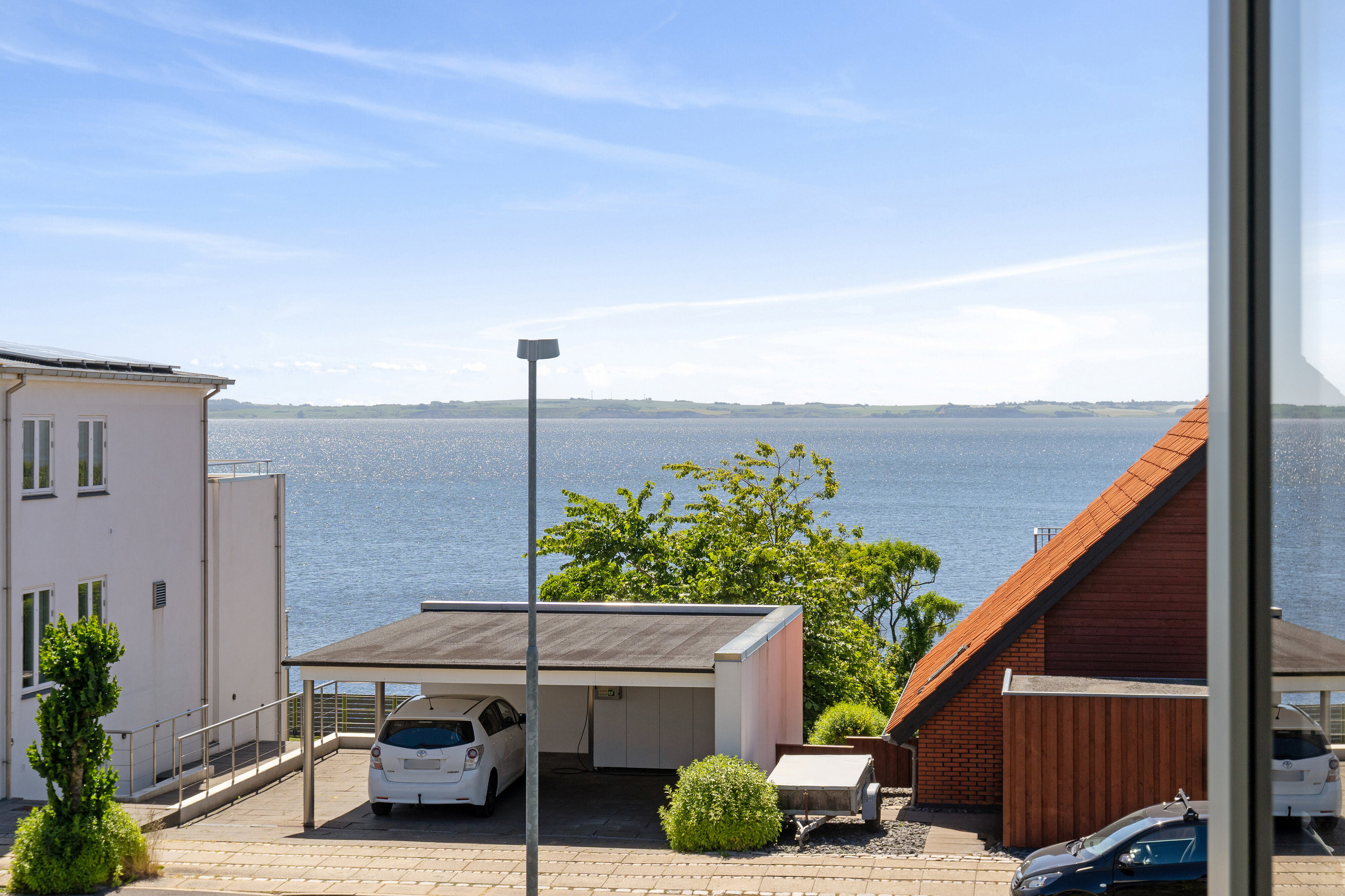 Johnsens Alle 19, 7700 Thisted
