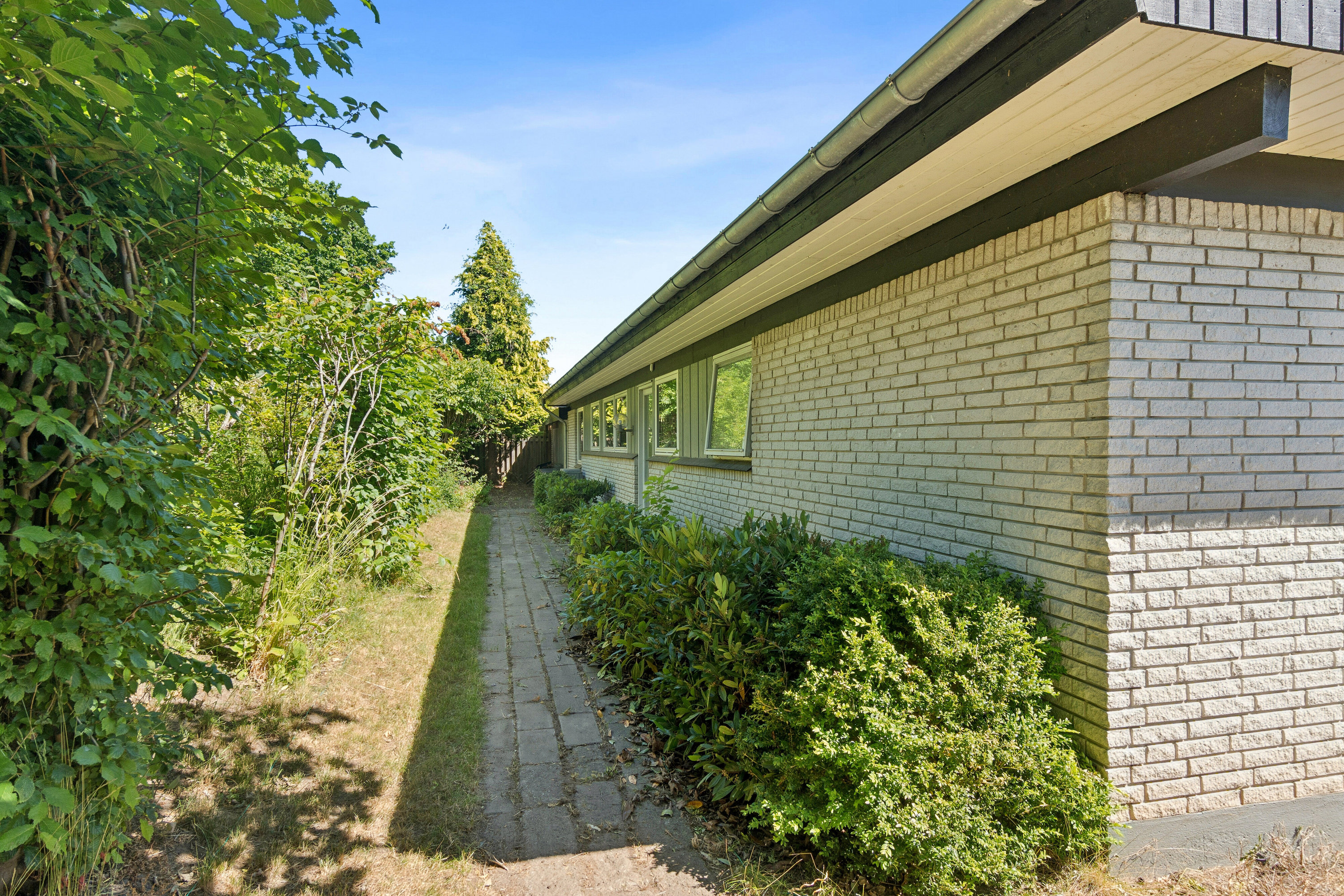 Råes Vænge 24, 4400 Kalundborg