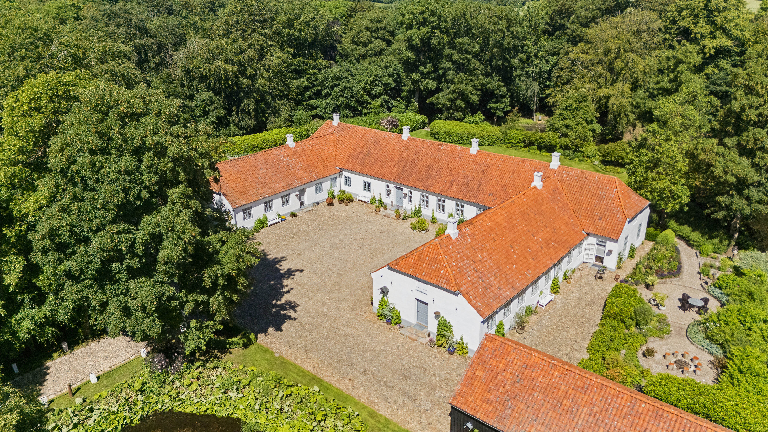 Fuglsigvej 161, 9800 Hjørring
