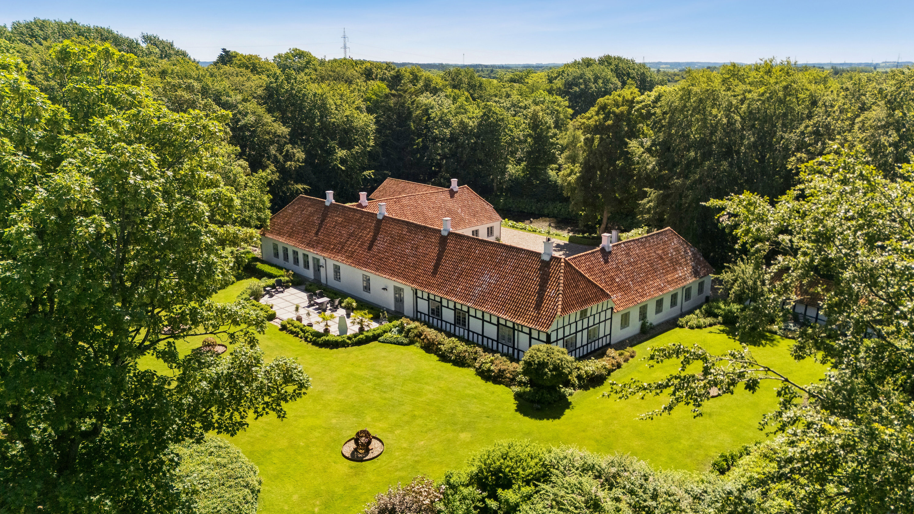 Fuglsigvej 161, 9800 Hjørring