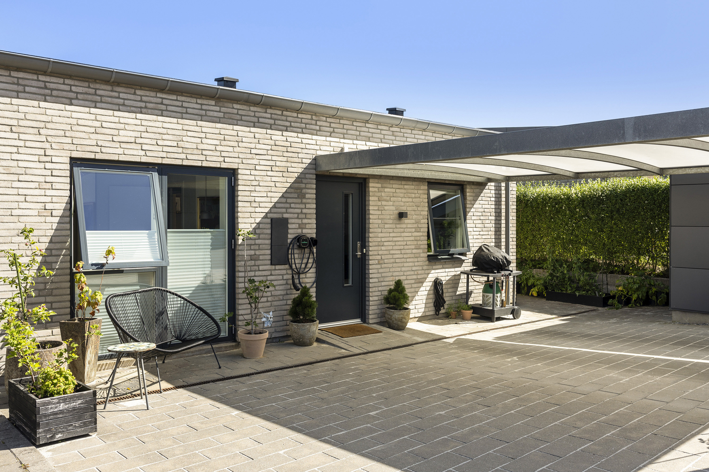 Kildeagervej 283, 8361 Hasselager