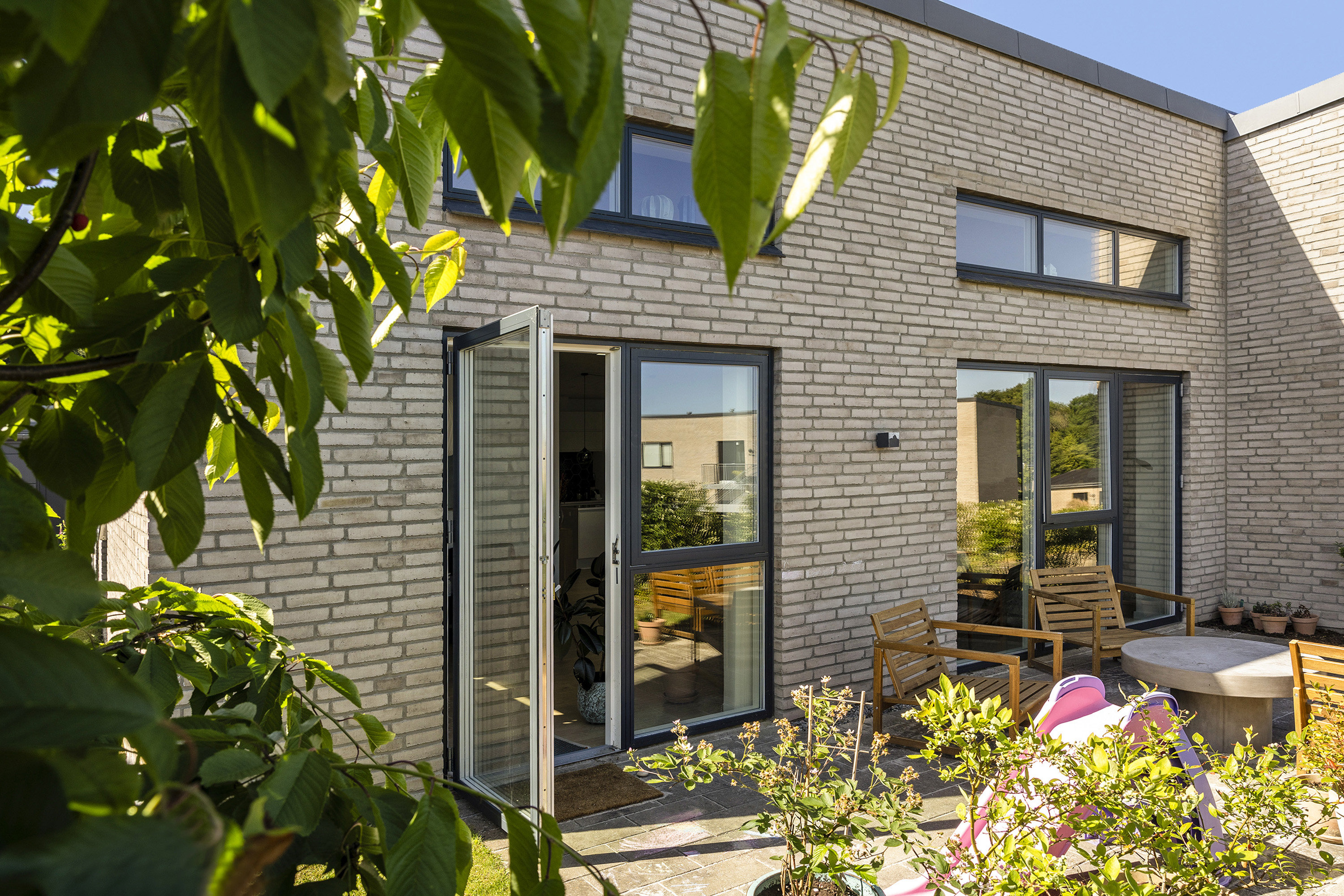 Kildeagervej 283, 8361 Hasselager