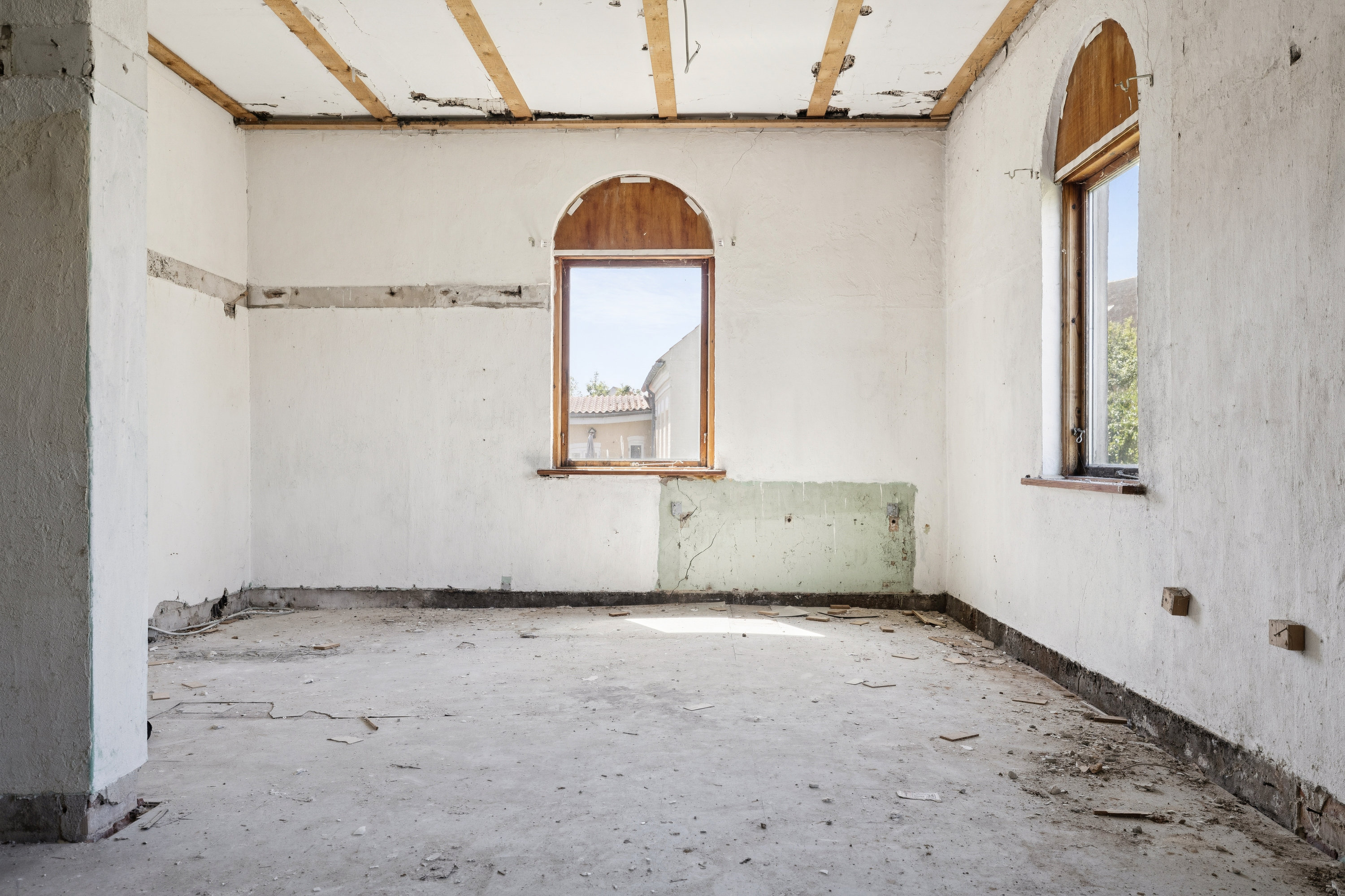 Ved Stranden 22, 5610 Assens