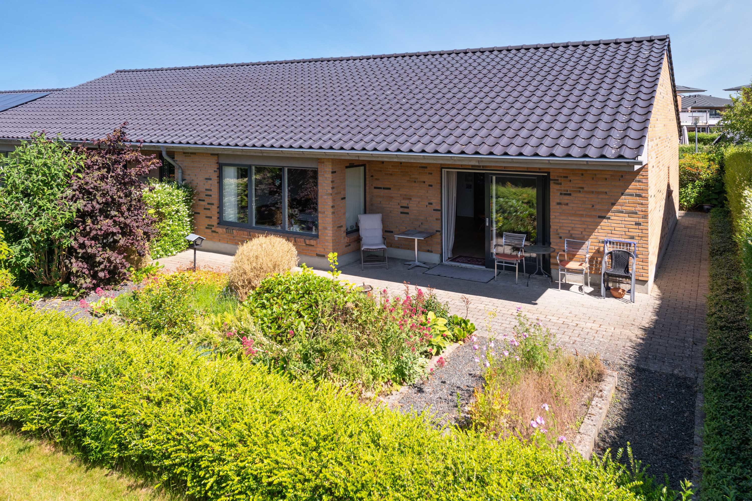 Helenelyst 296, 8220 Brabrand