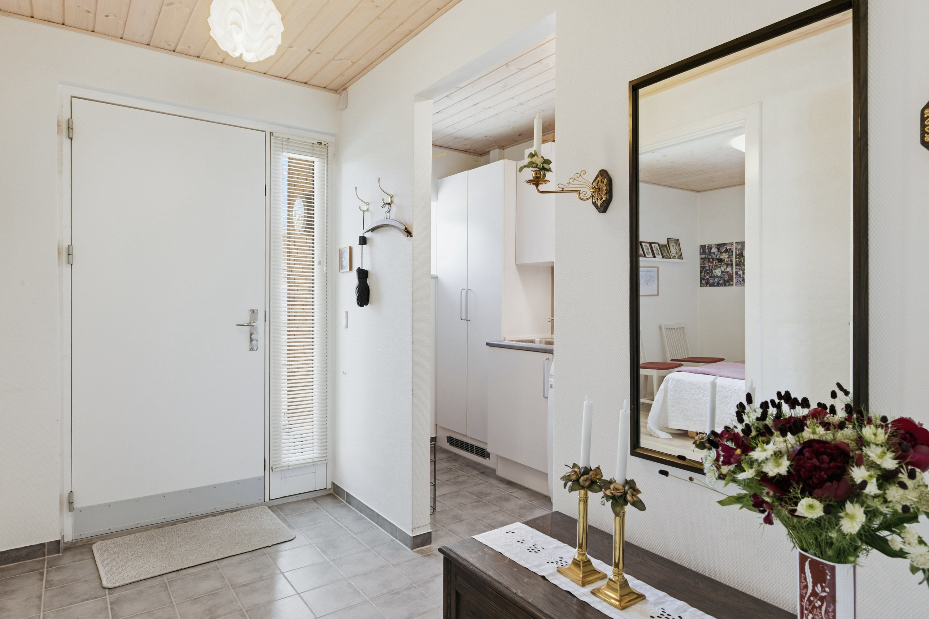 Helenelyst 296, 8220 Brabrand