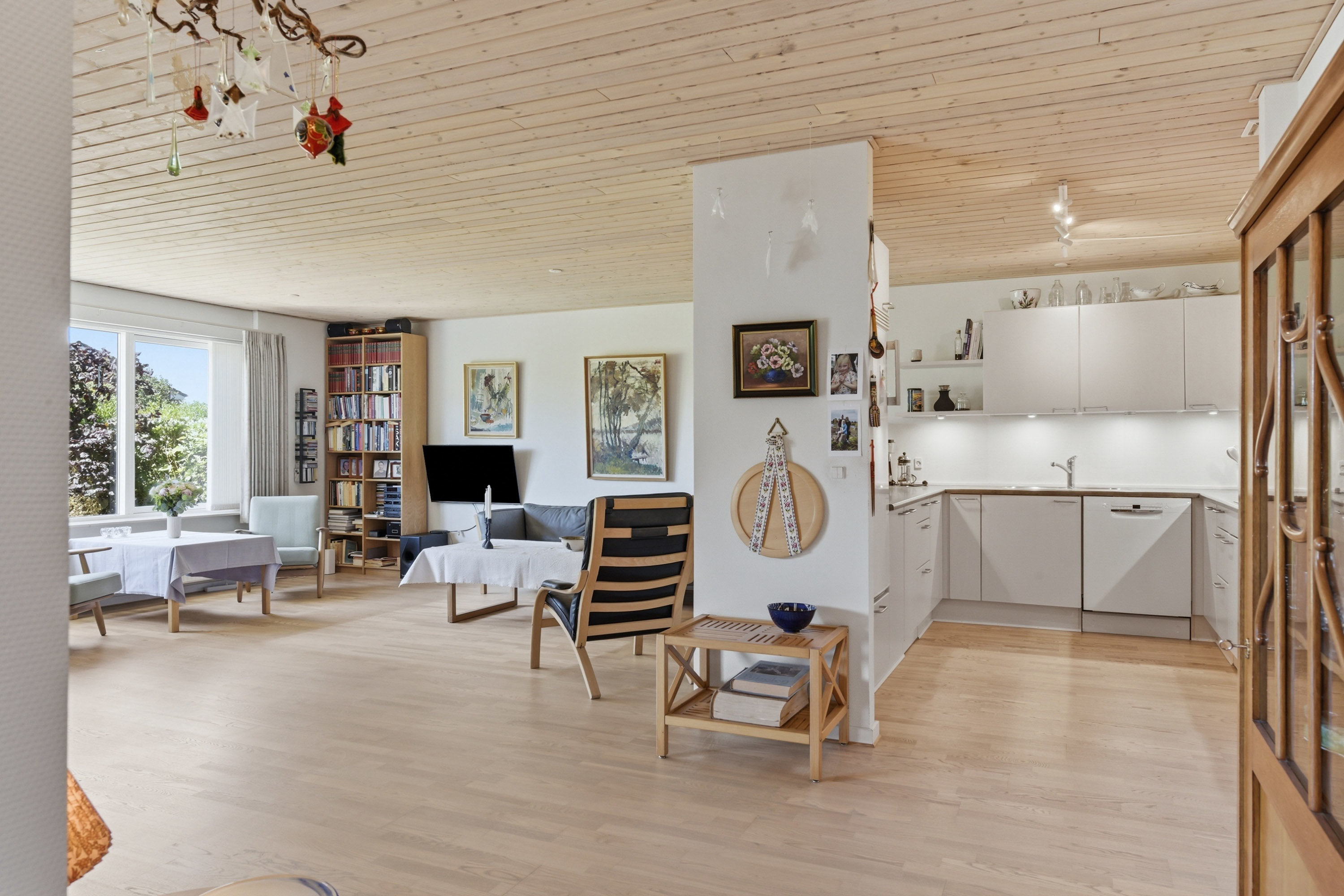 Helenelyst 296, 8220 Brabrand