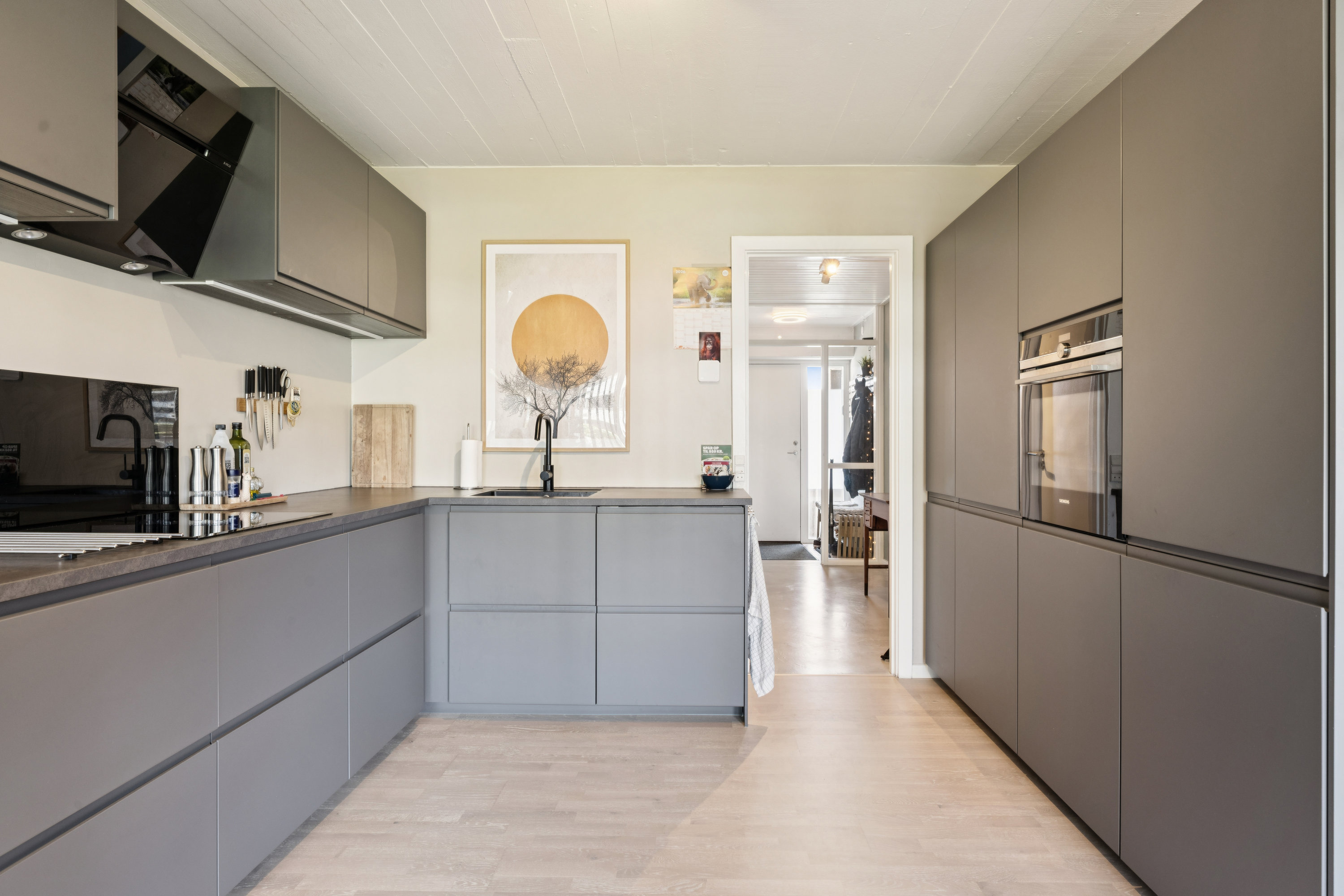 Kantorvænget 7, 1. 165., 8240 Risskov
