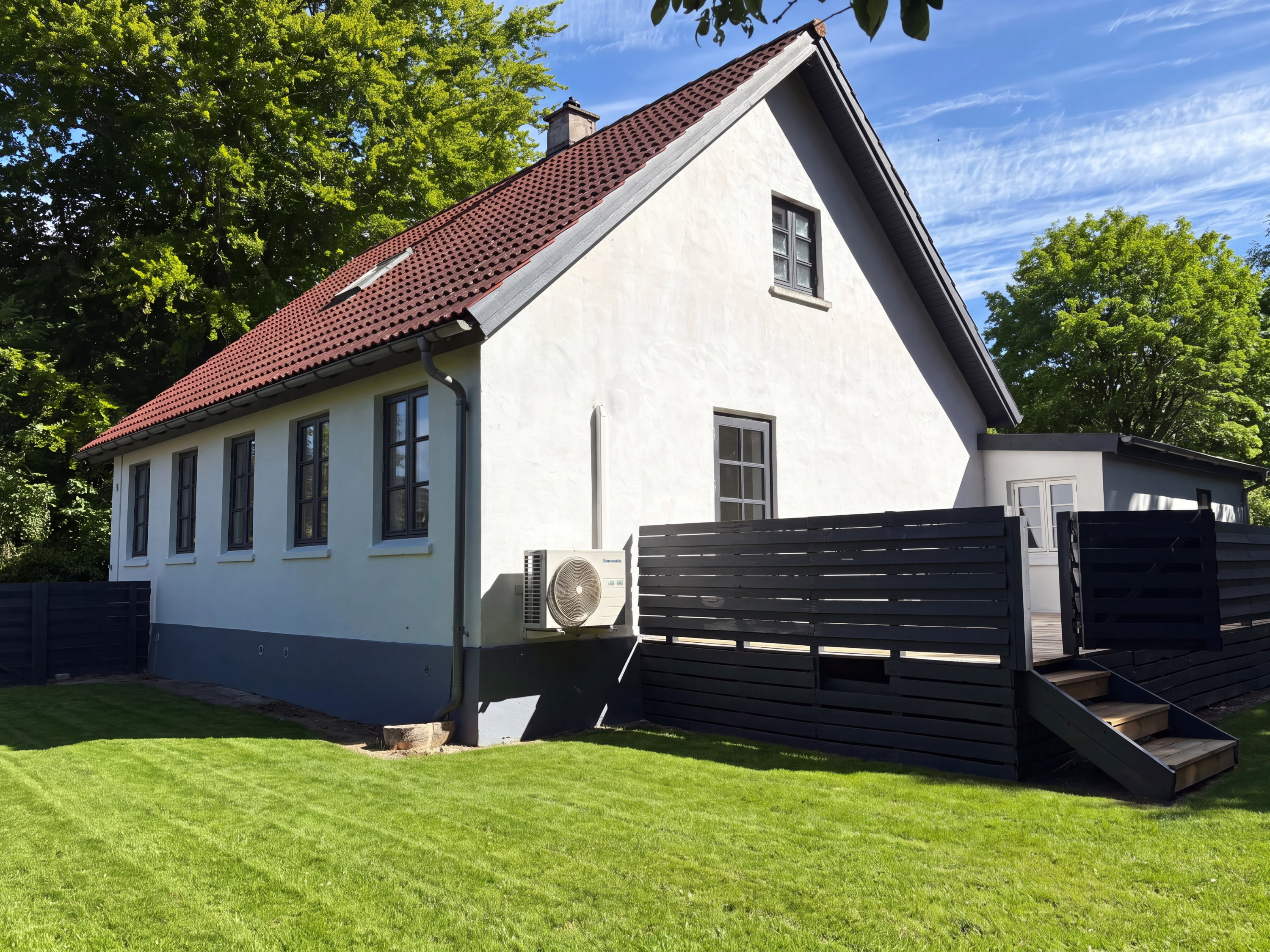 Søgårdsvej 4, Sørbymagle, 4200 Slagelse